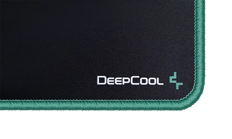 DeepCool GM810 R-GM810-BKNNNL-G Thumbnail 5