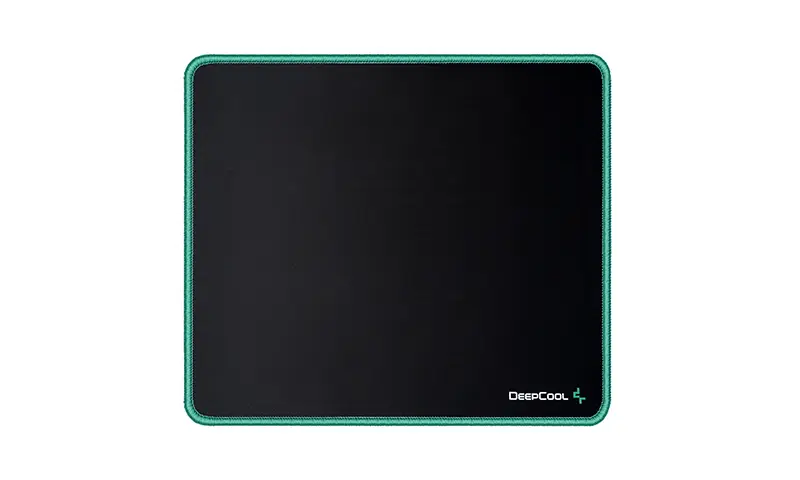 DeepCool GM810 R-GM810-BKNNNL-G Fare Altlığı