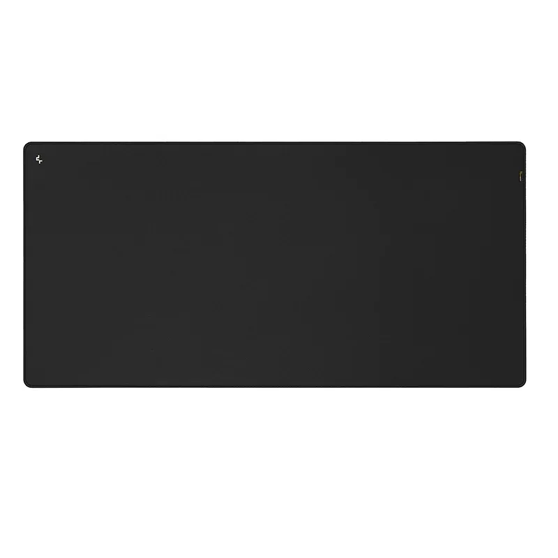 DeepCool GT930 R-GT930-BKNXXL-G-1 Fare Altlığı