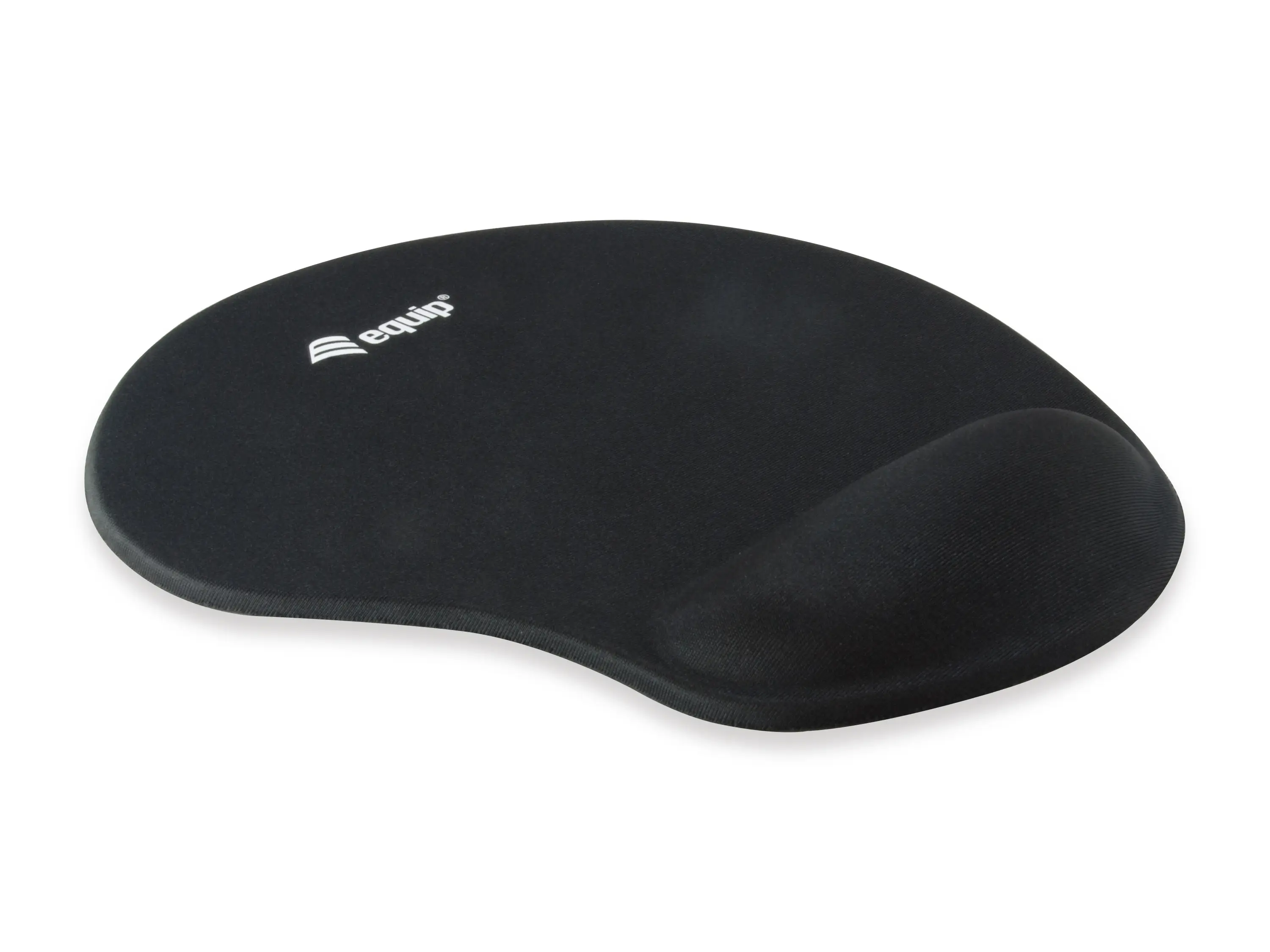 Equip 245014 Mouse Pad