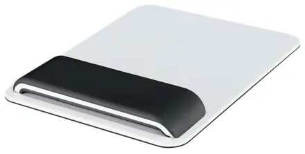 Esselte Ergo WOW 65170095