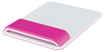 Esselte Ergo WOW 65170023