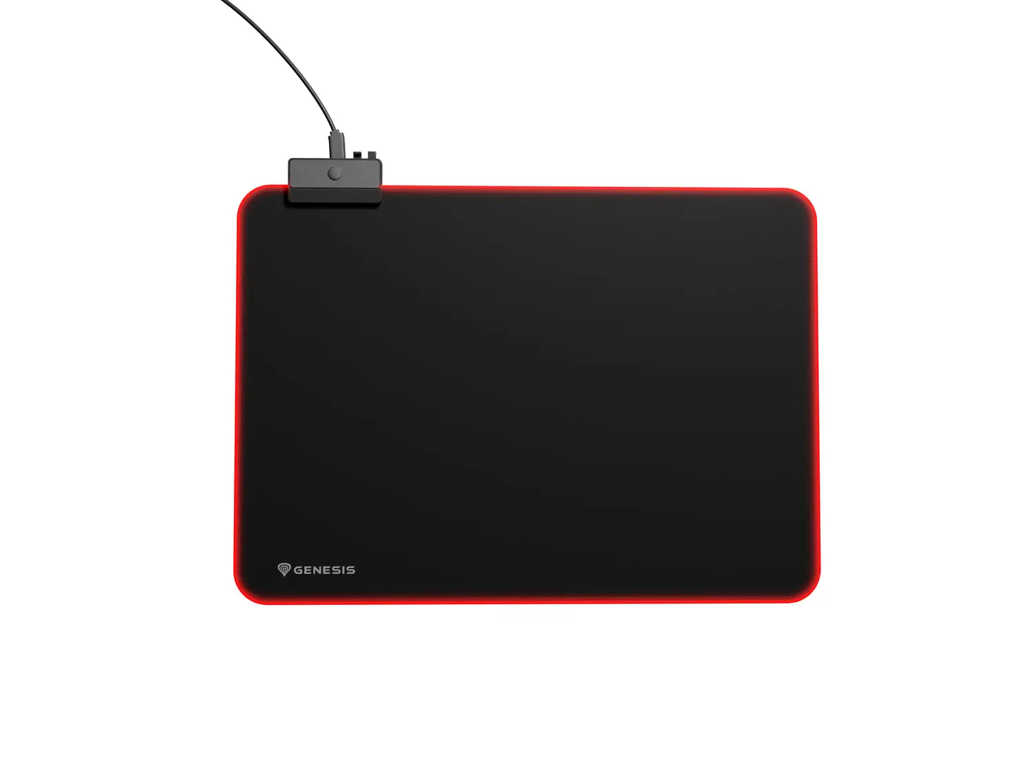 GENESIS Boron 500 M RGB NPG-1508 Thumbnail 2