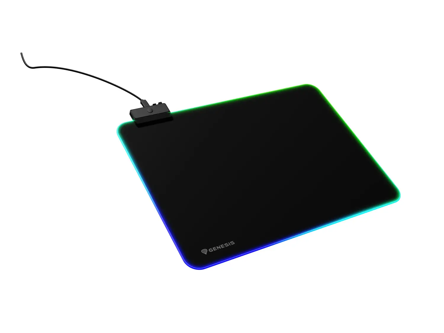 GENESIS Boron 500 M RGB NPG-1508 Thumbnail 7