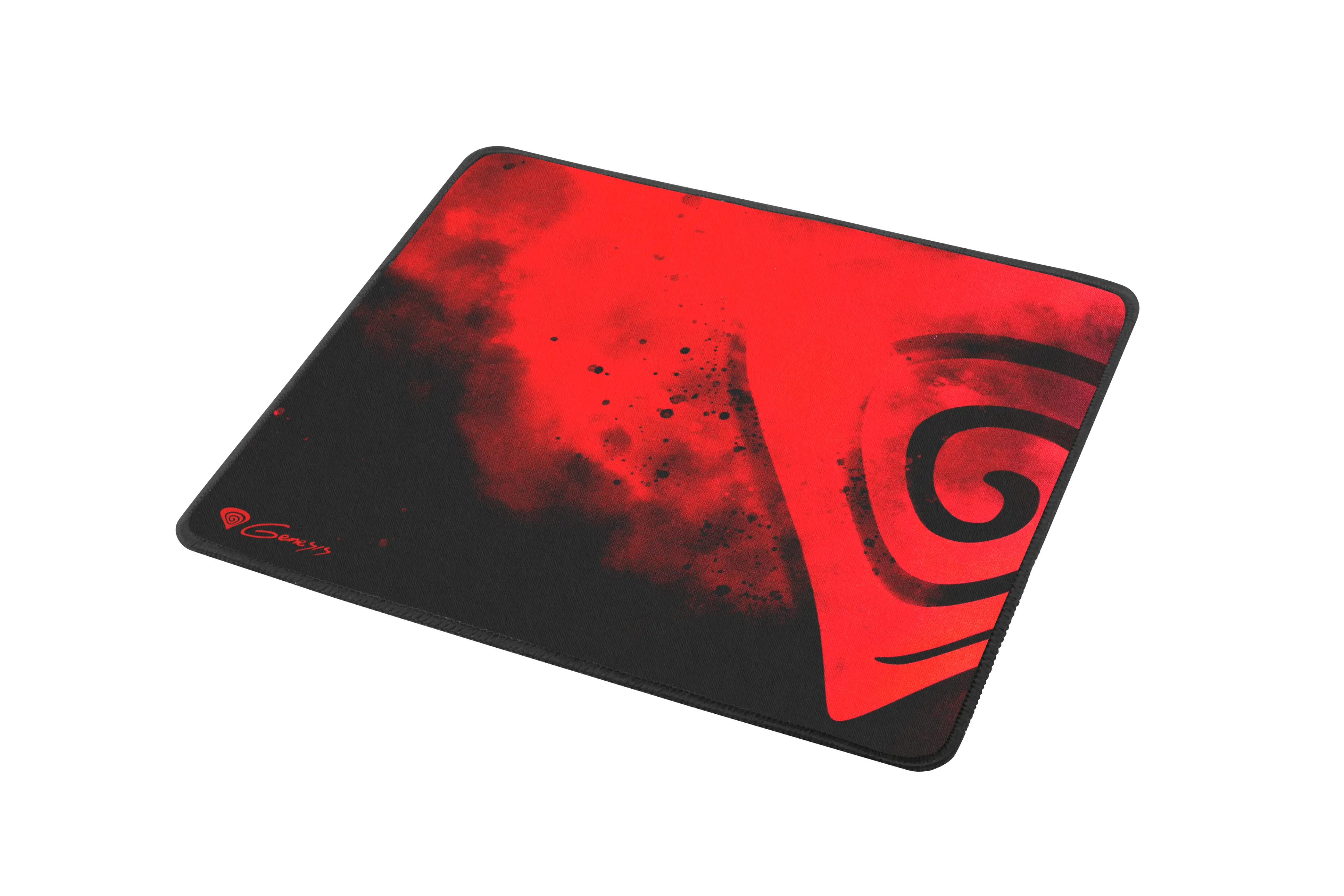 GENESIS Carbon 500 M Haze NPG-1458 Thumbnail 1