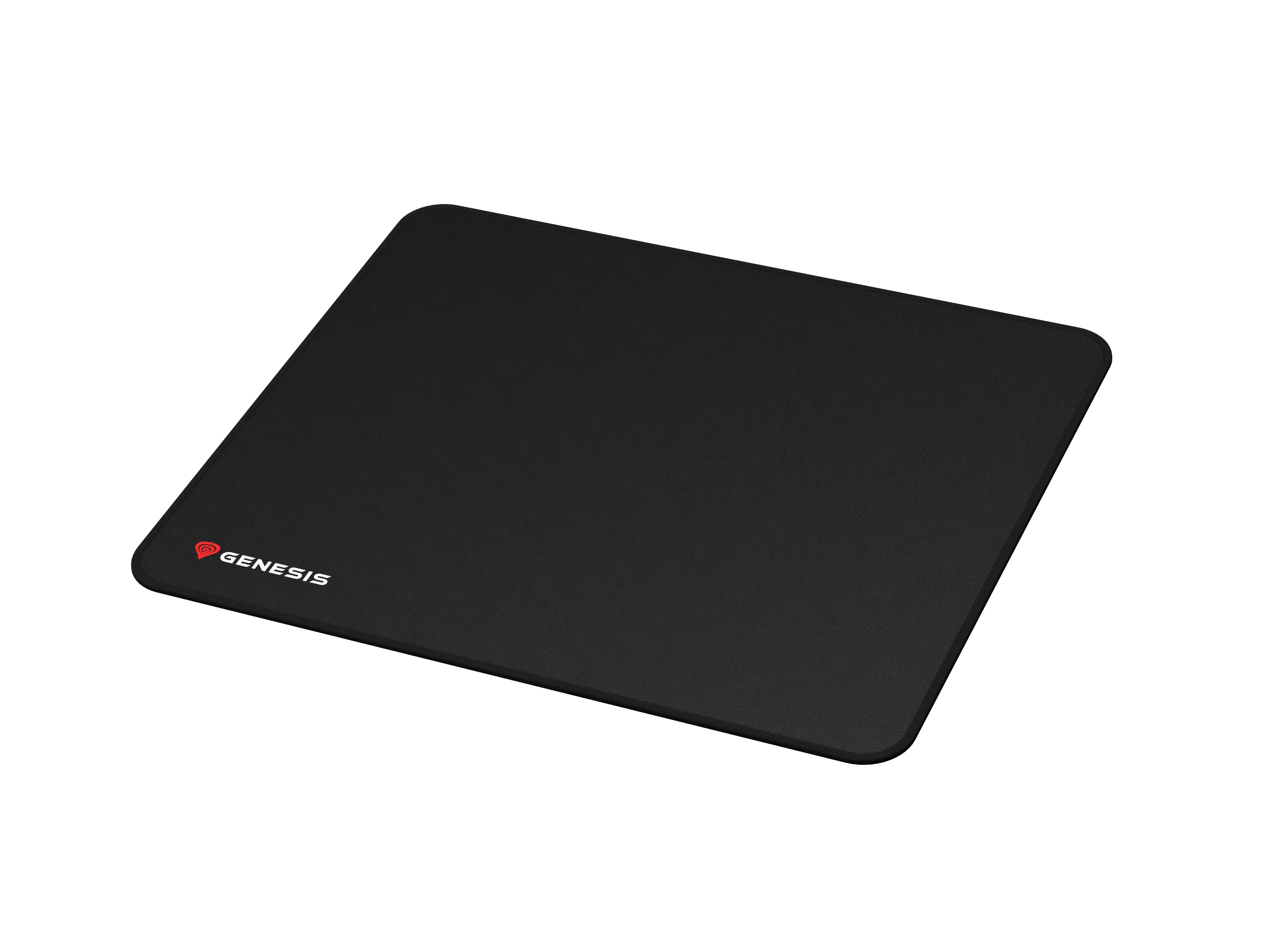 GENESIS Carbon 500 M Logo NPG-0658 Thumbnail 2