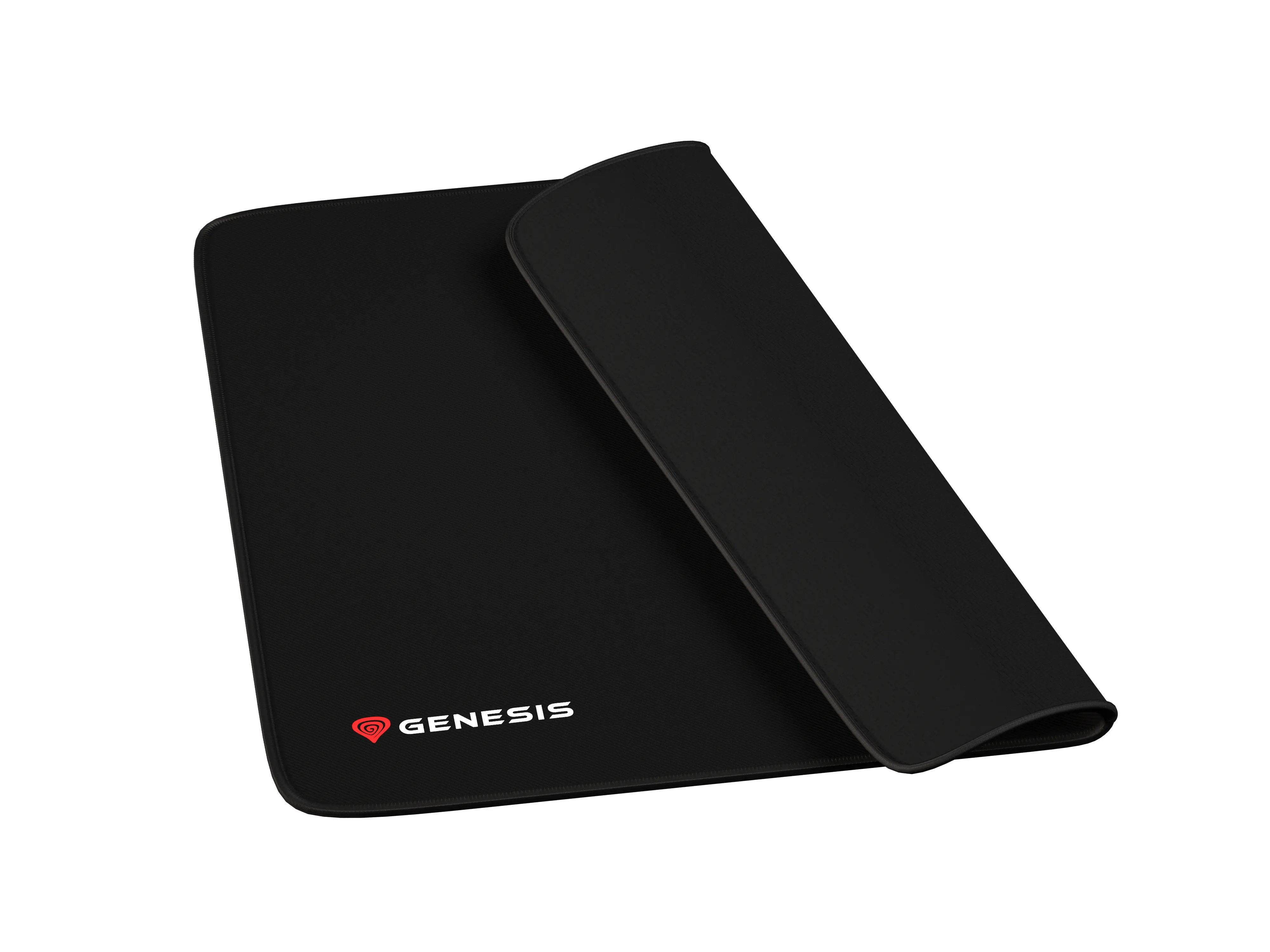 GENESIS Carbon 500 M Logo NPG-0658 Thumbnail 5