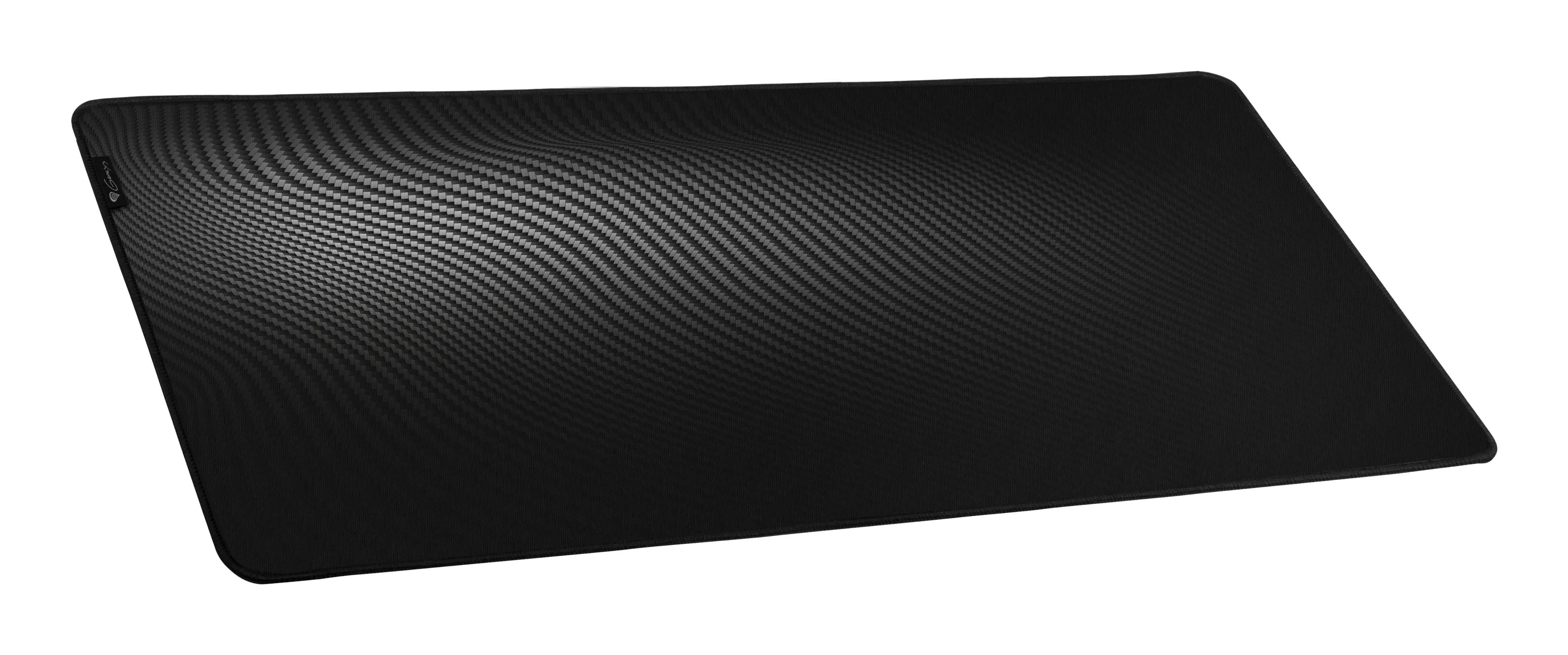 GENESIS Carbon 500 Ultra Wave NPG-1706 Fare Altlığı