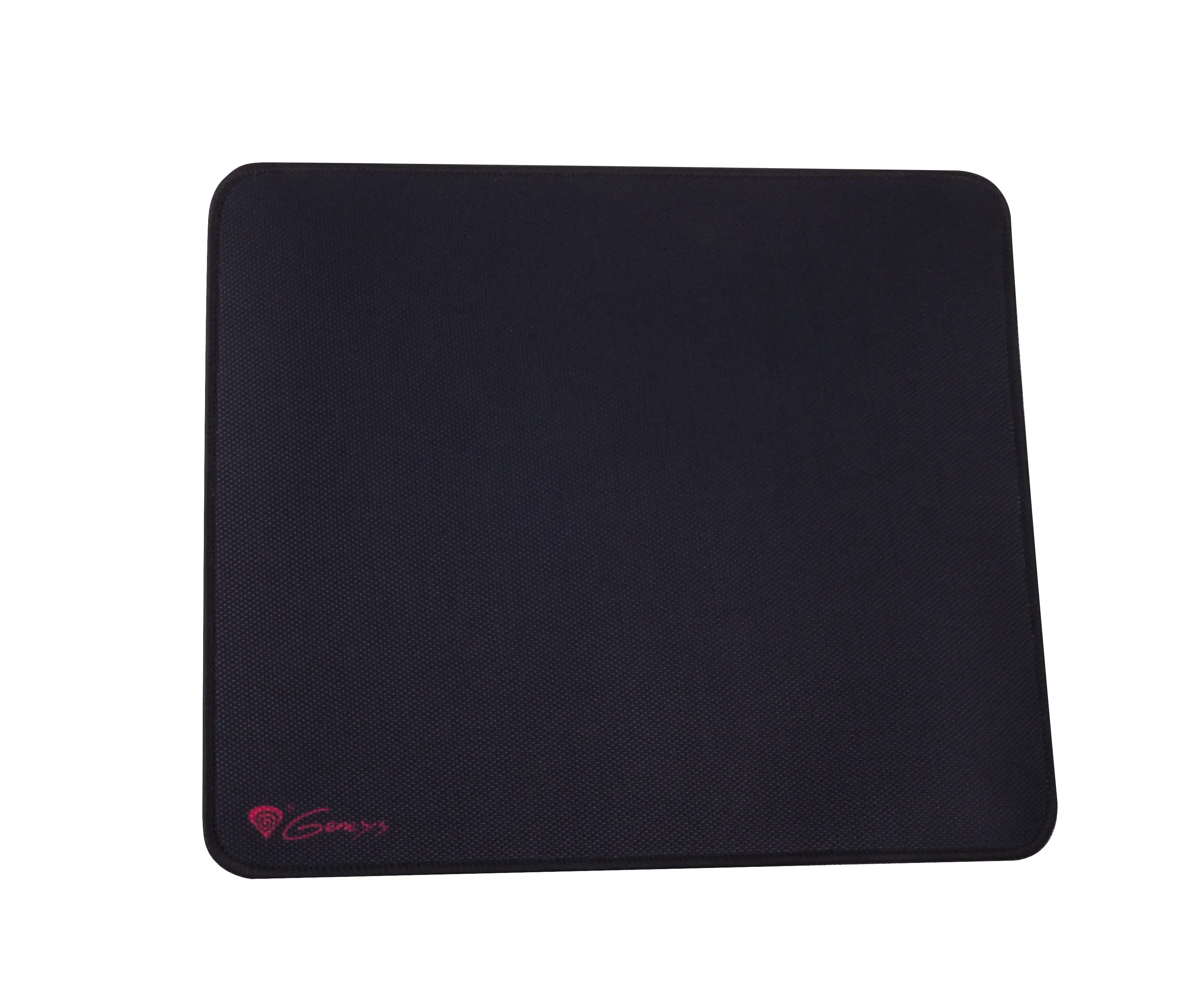 GENESIS M22 Control NPG-0520 Mouse Pad