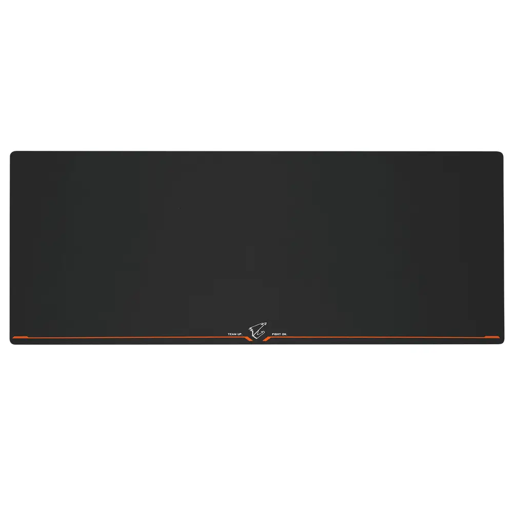 GIGABYTE AMP900 GP-AMP900 Thumbnail 1