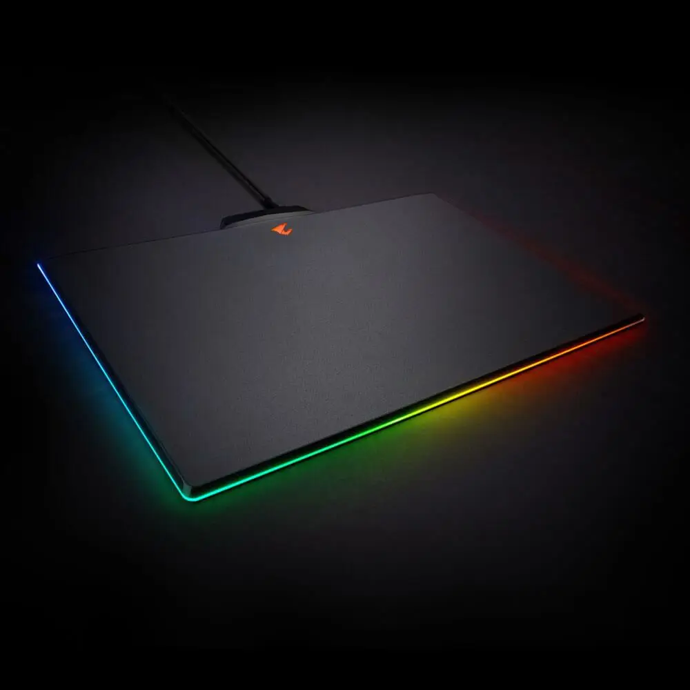 GIGABYTE AORUS P7 Thumbnail 1