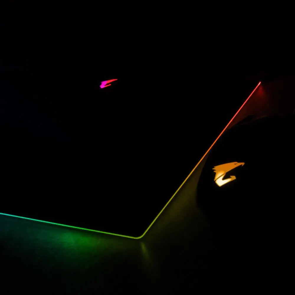 GIGABYTE AORUS P7 Thumbnail 4