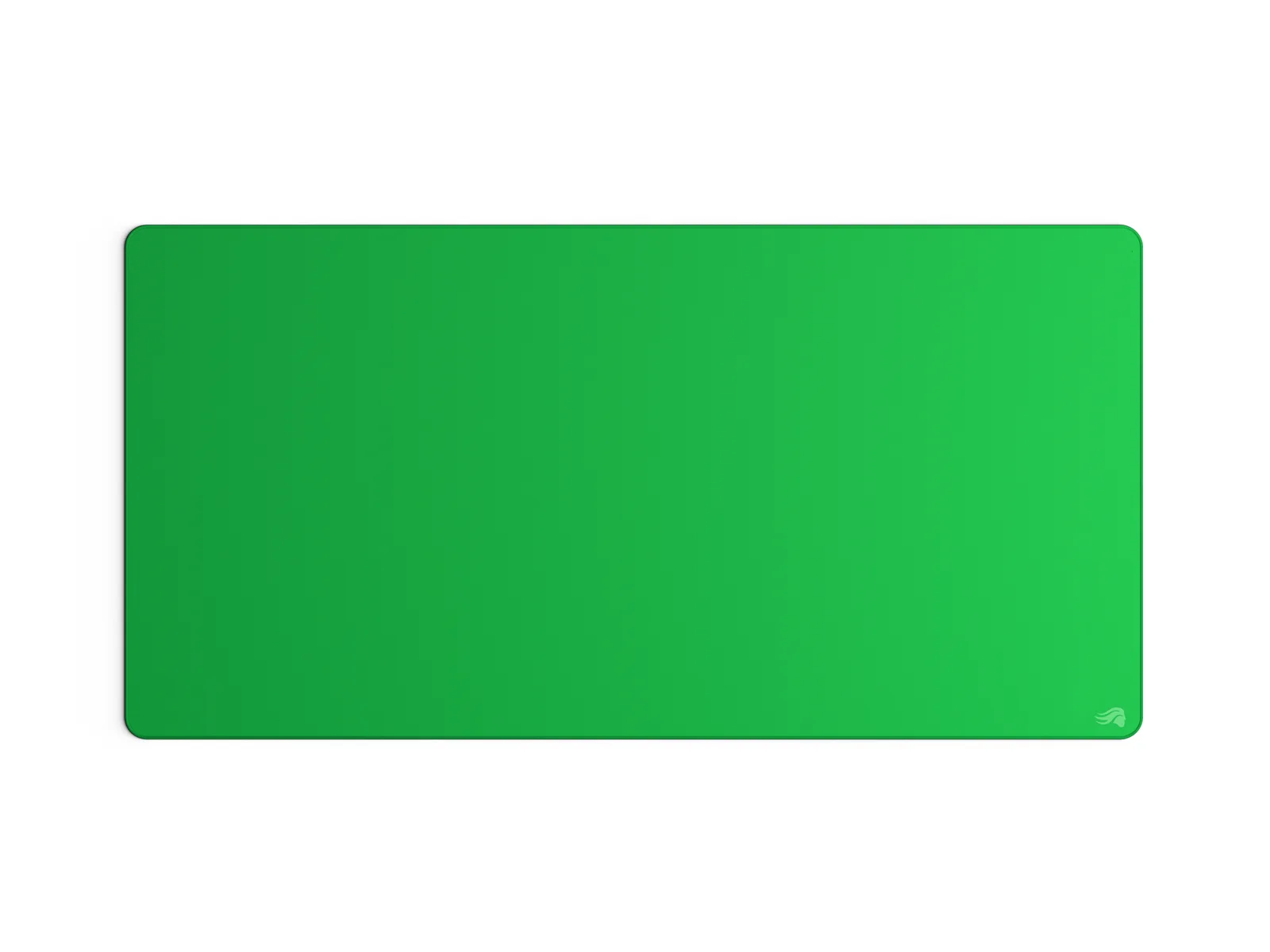 Glorious Gaming Chroma Key GLO-MP-GS Fare Altlığı
