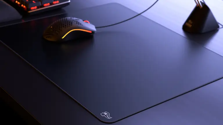 Glorious Gaming Elements FIRE GLO-MP-ELEM-FIRE Thumbnail 2
