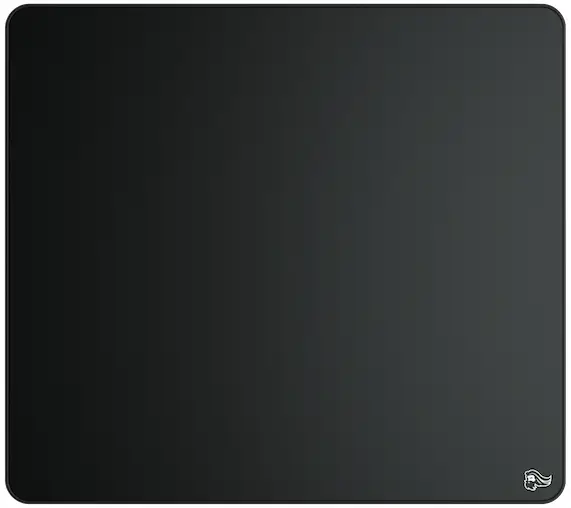 Glorious Gaming Elements FIRE GLO-MP-ELEM-FIRE Mouse Pad