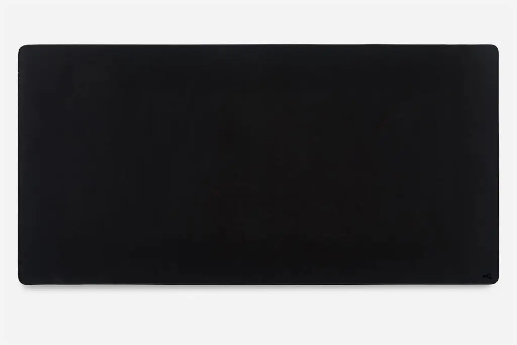 Glorious Gaming G-3XL-STEALTH Mouse Pad