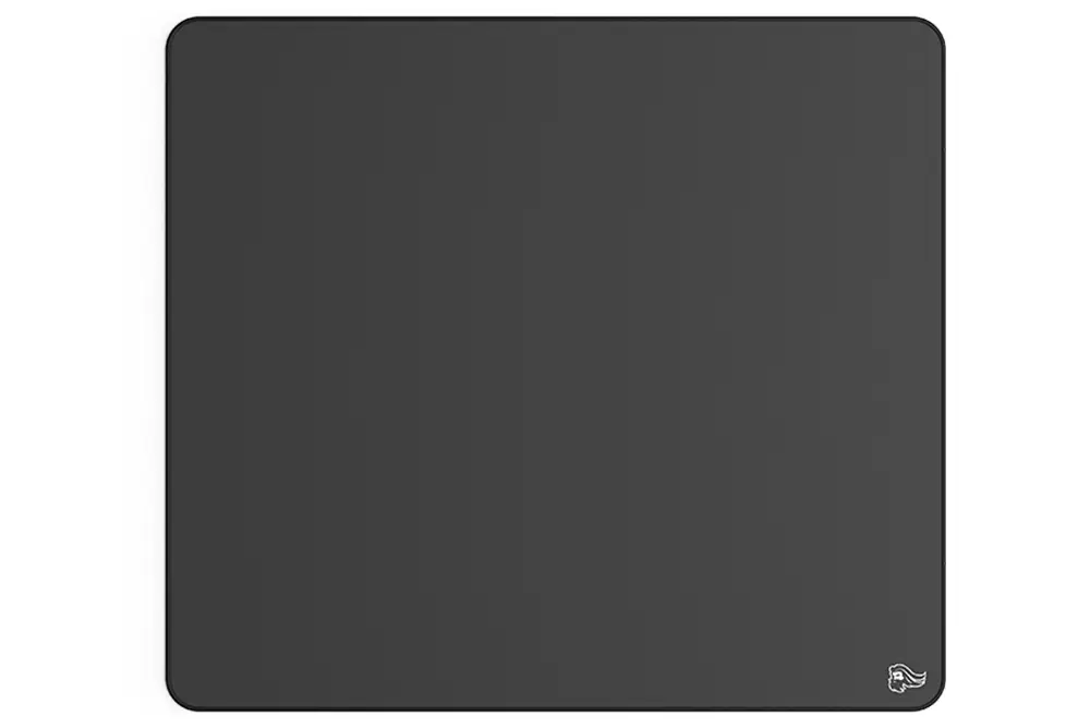 Glorious Gaming Glorious Elements GLO-MP-ELEM-ICE Mouse Pad