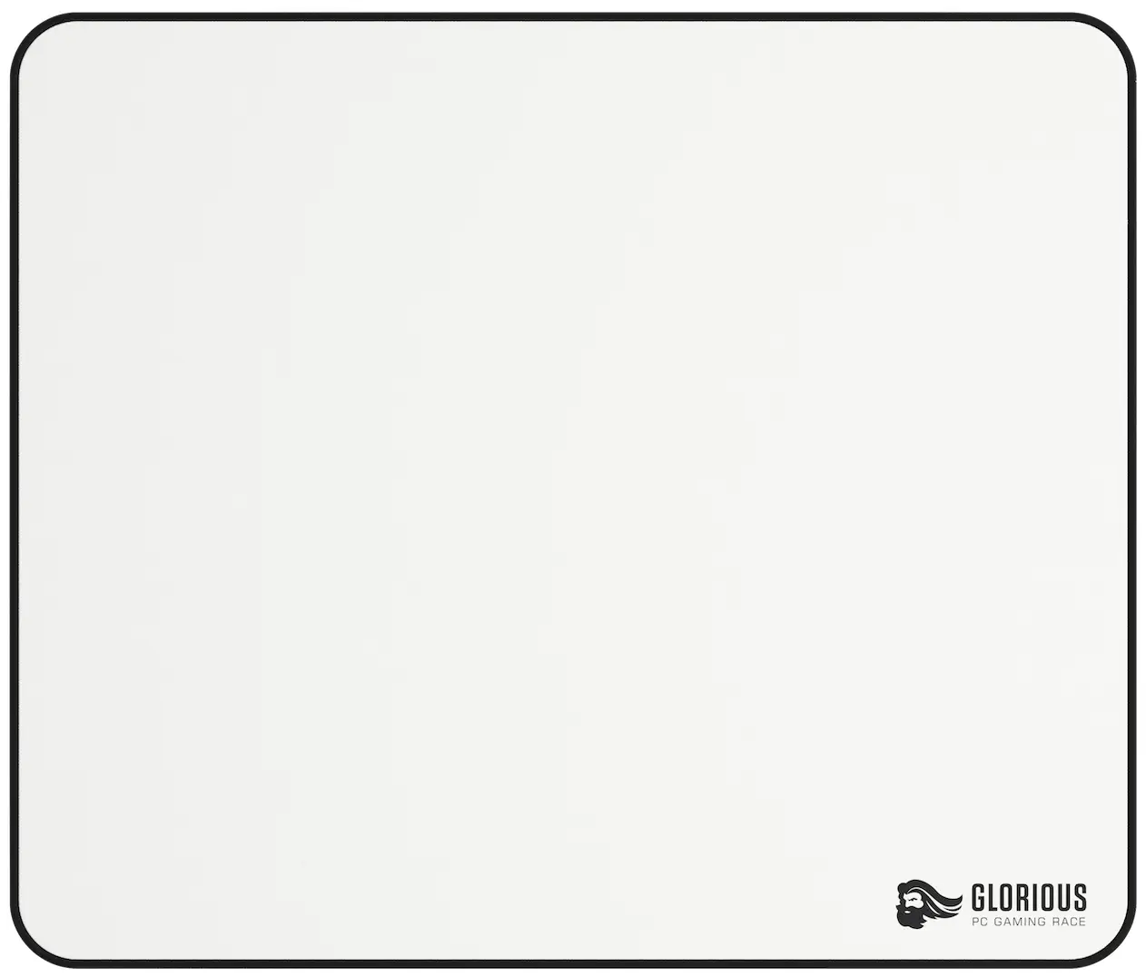 Glorious Gaming GW-L Mouse Pad
