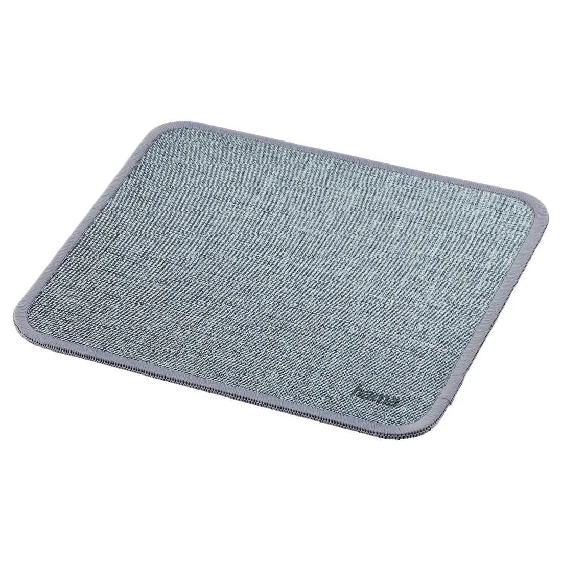 Hama 00054798 Mouse Pad