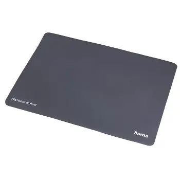 Hama 53011 00053011