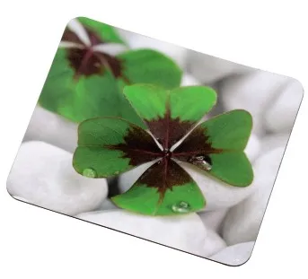 Hama Luck 00054743 Fare Altlığı