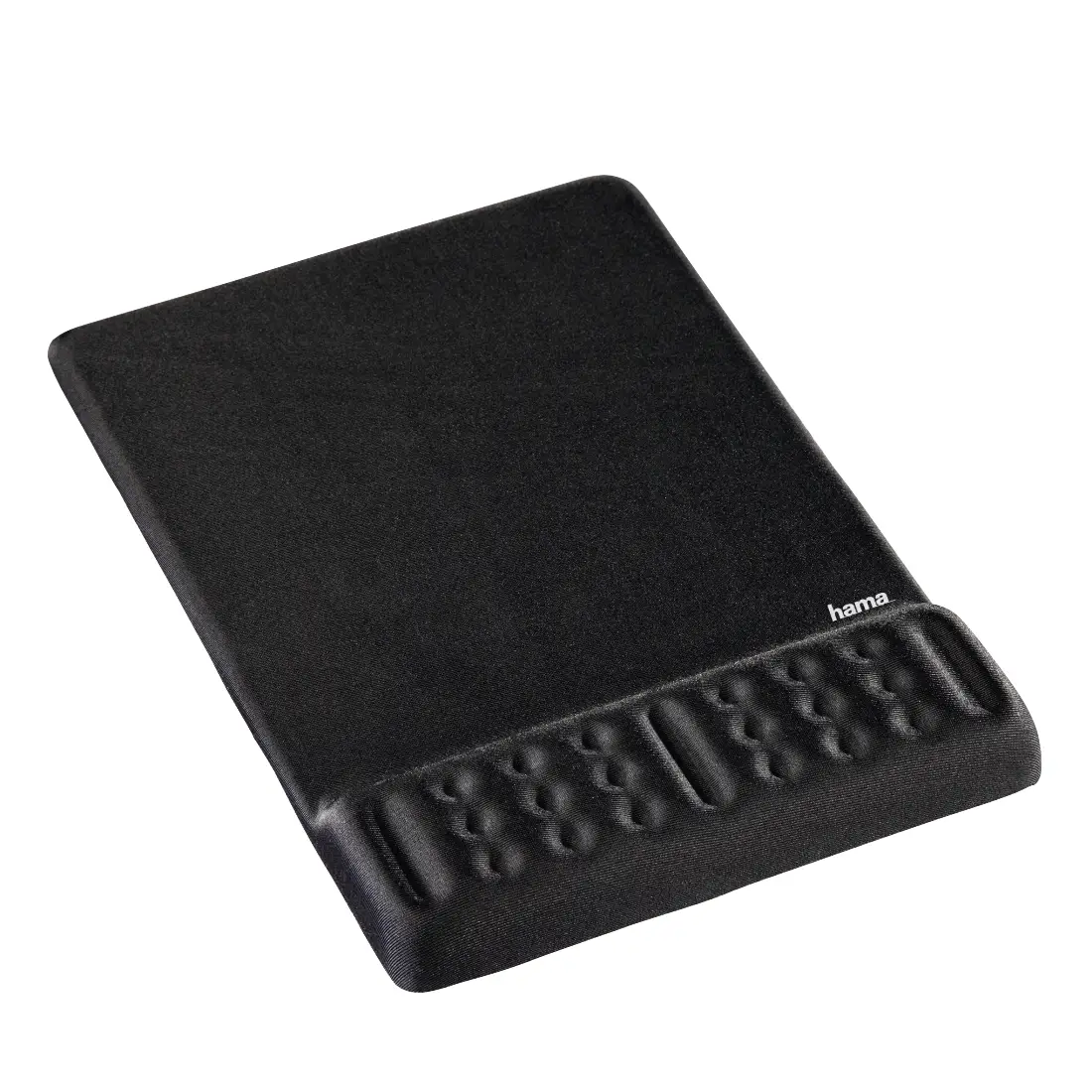 Hama Profile 00054773 Mouse Pad