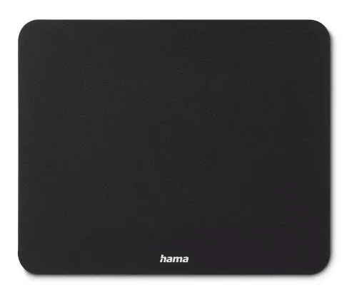 Hama Slim 00126865 Fare Altlığı