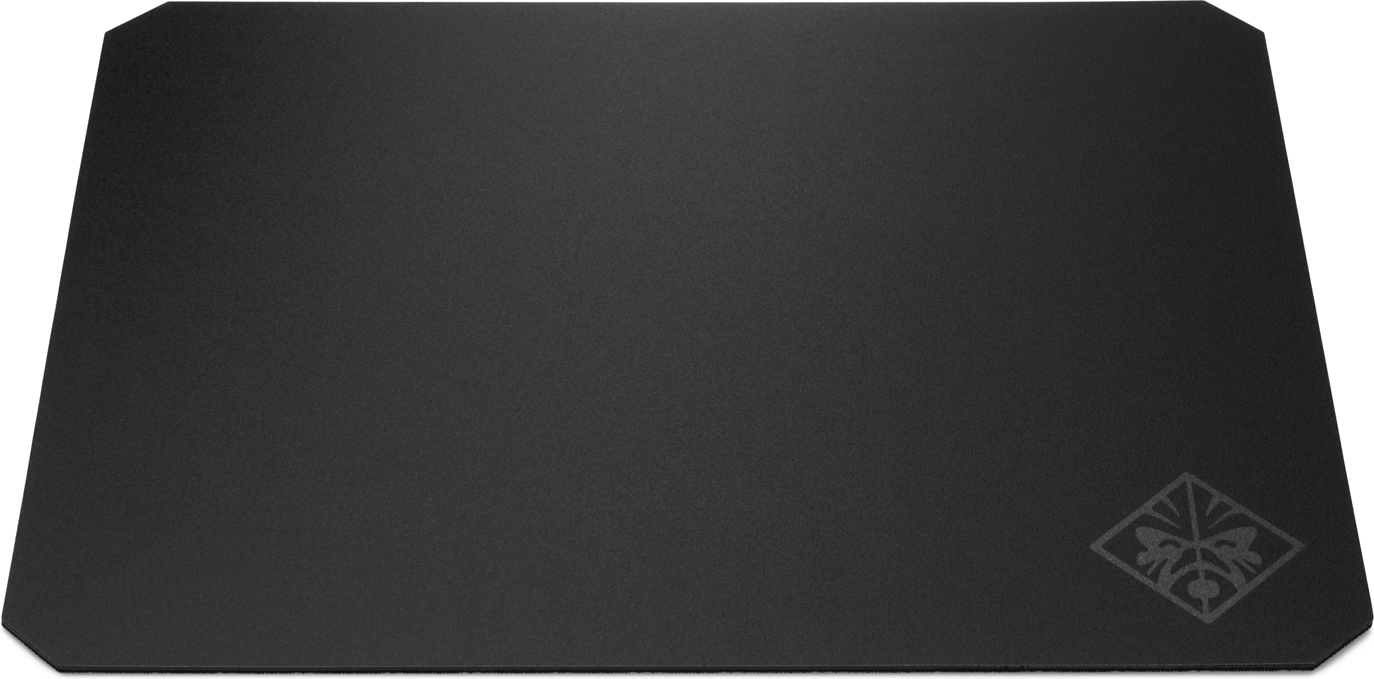 HP OMEN by HP Sert Fare Altlığı 200 2VP01AA Mouse Pad