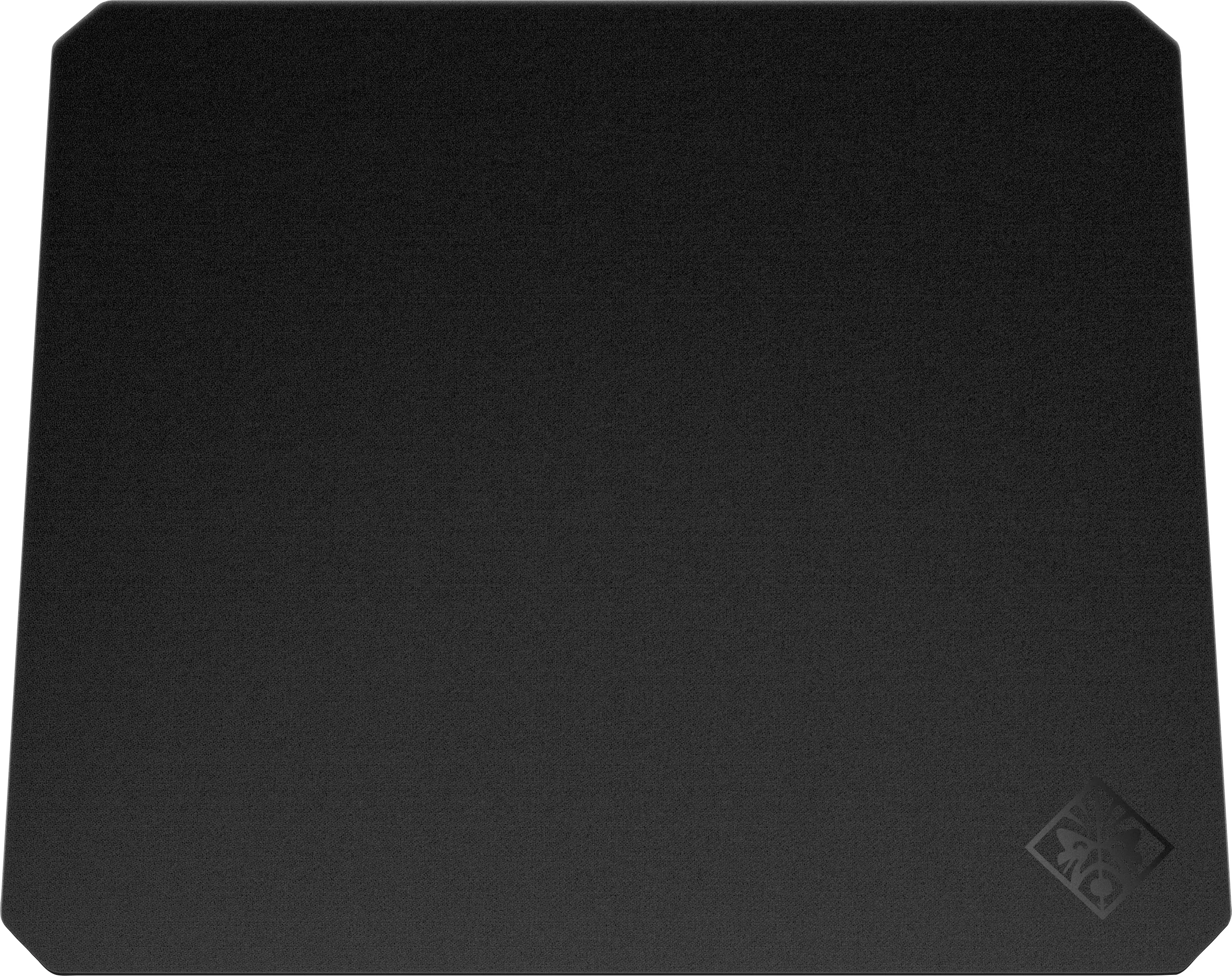 HP OMEN by HP Mouse Pad 200 3ML37AA