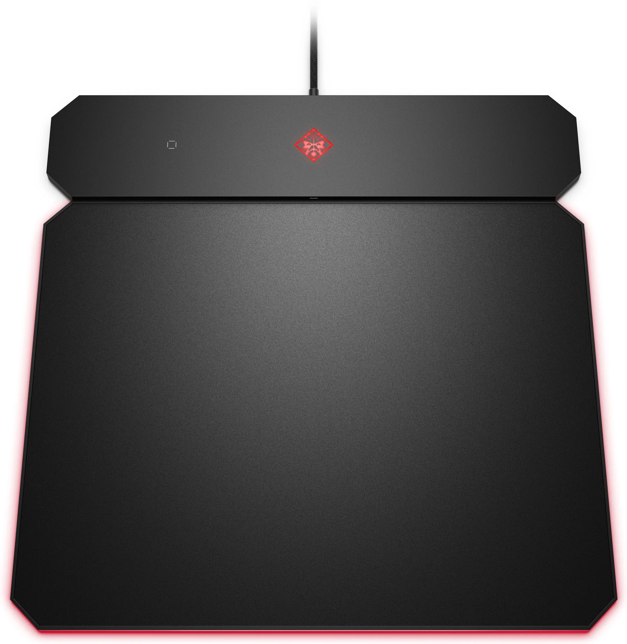 HP OMEN by HP Outpost Fare Altlığı 6CM14AA Mouse Pad