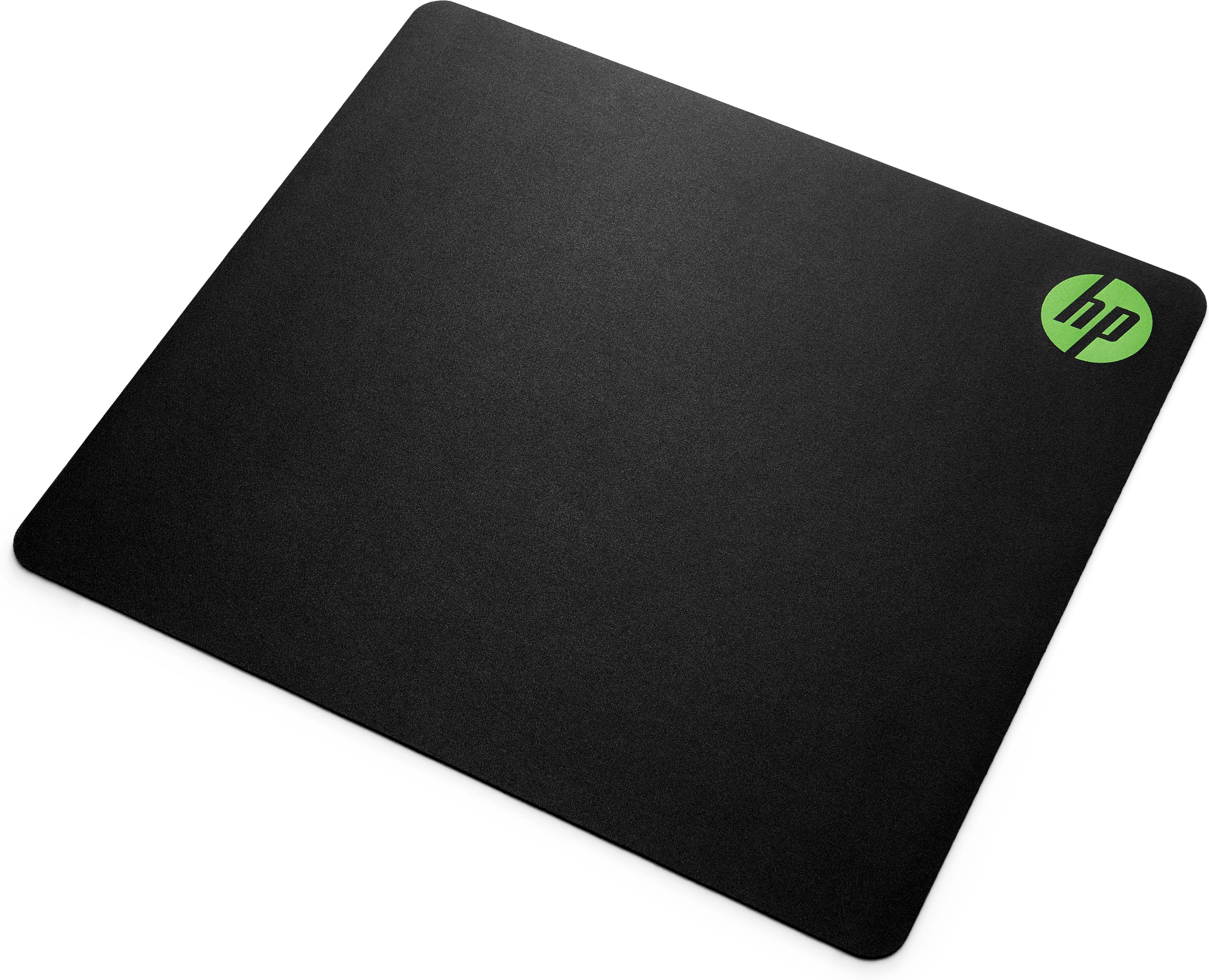 HP Pavilion Oyun Faresi Altlığı 300 4PZ84AA Thumbnail 1