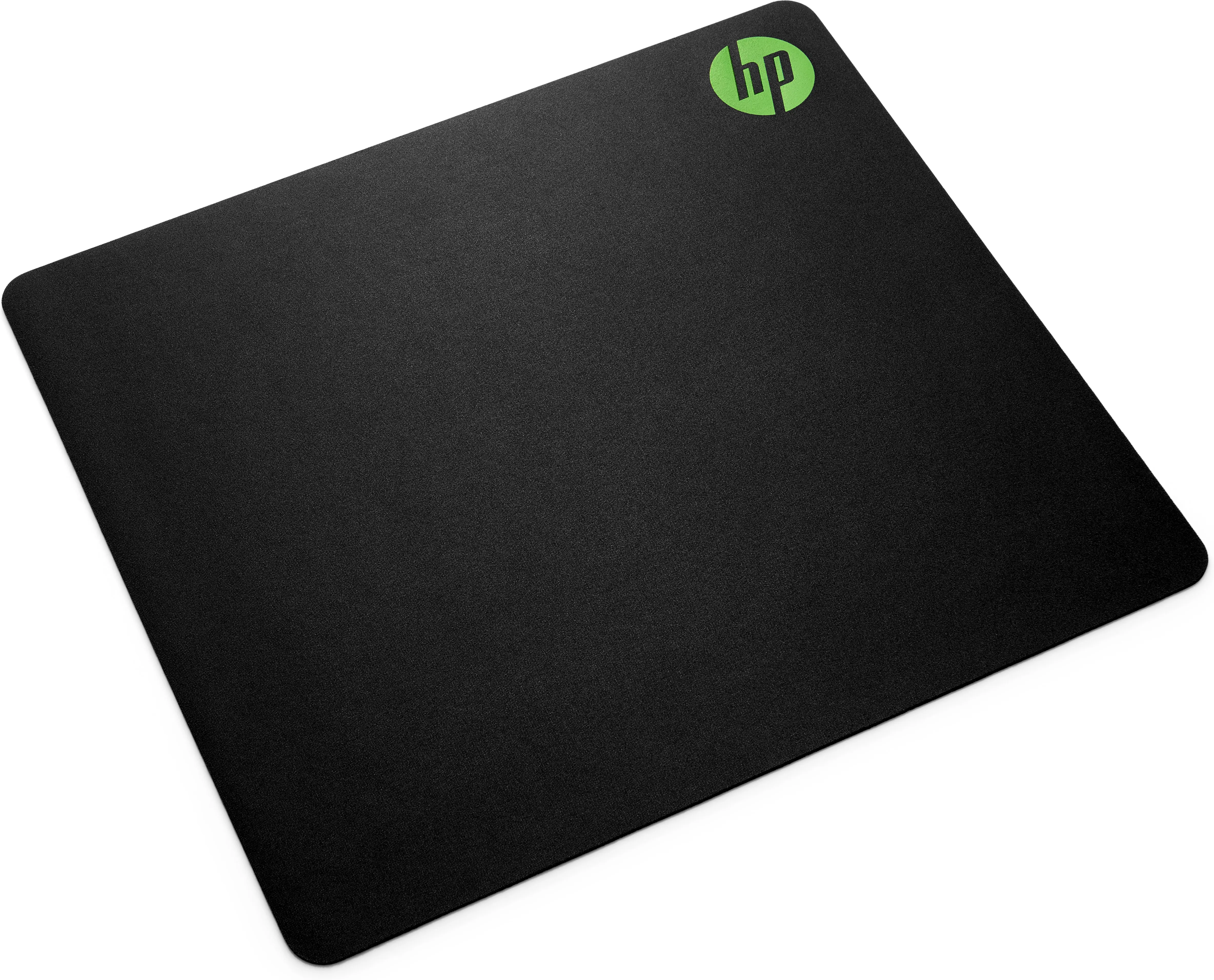 HP Pavilion Oyun Faresi Altlığı 300 4PZ84AA#ABB Thumbnail 2