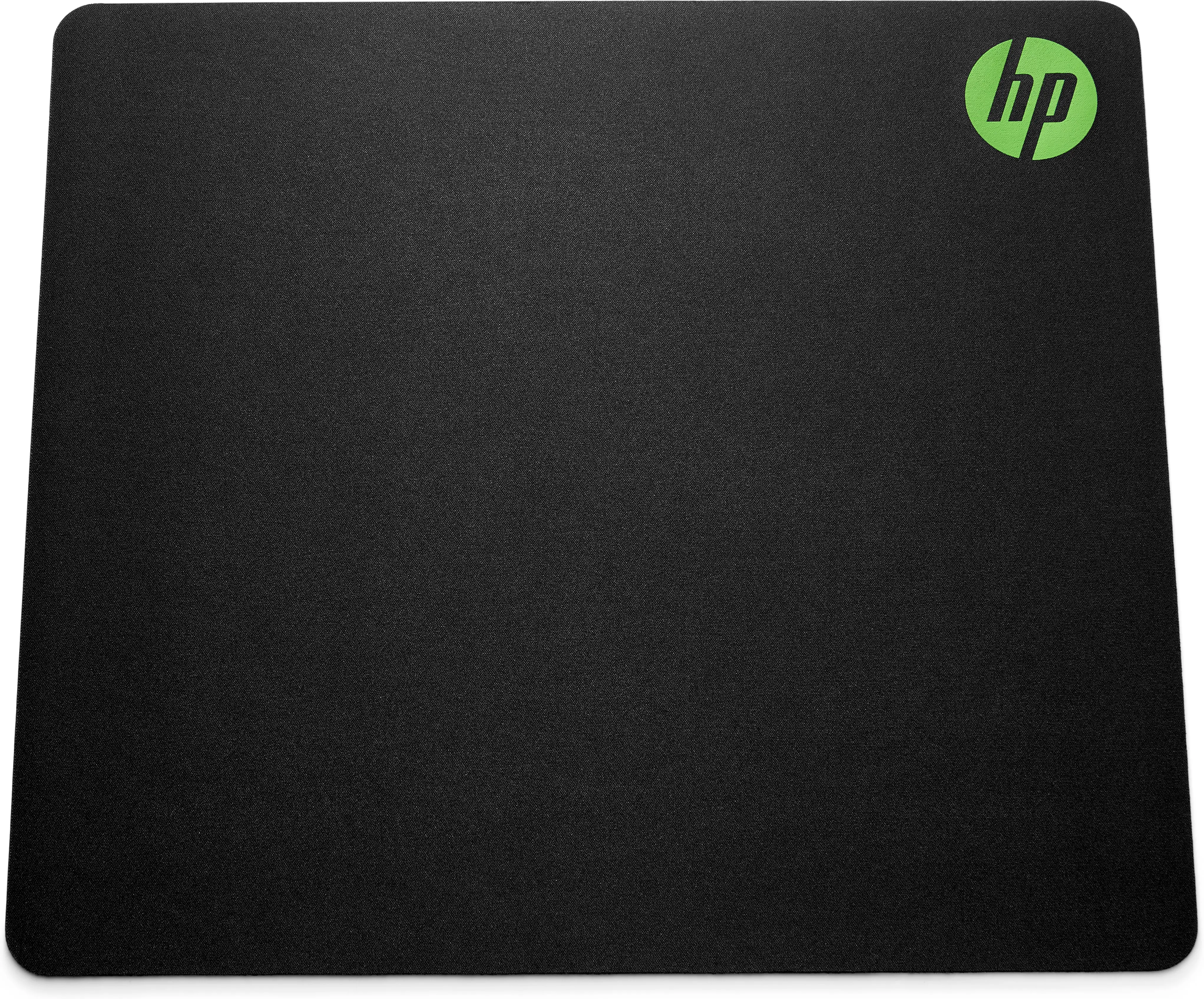 HP Pavilion Oyun Faresi Altlığı 300 4PZ84AA#ABB Mouse Pad