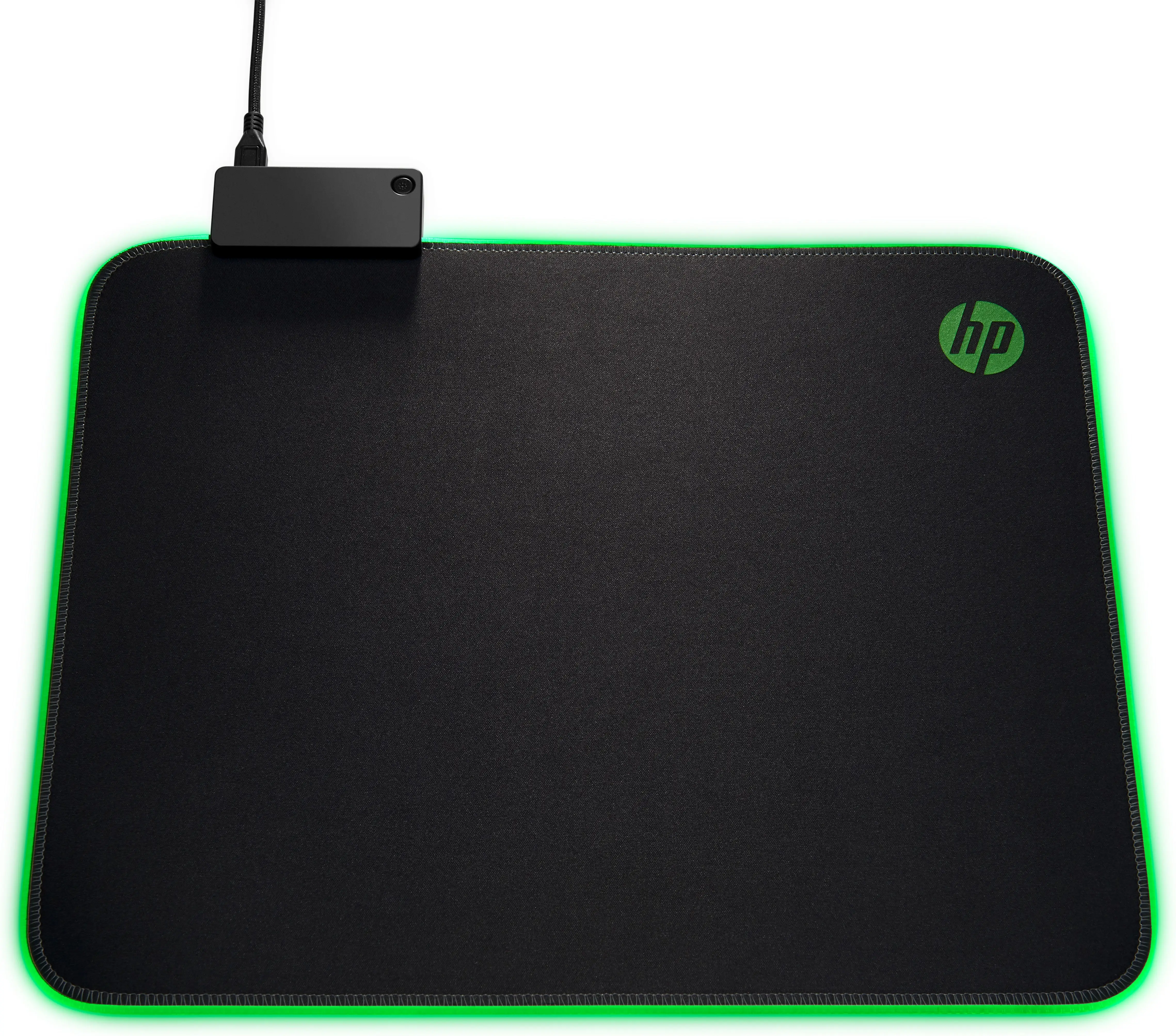 HP Pavilion Oyun Faresi Altlığı 400 5JH72AA#ABB Thumbnail 1