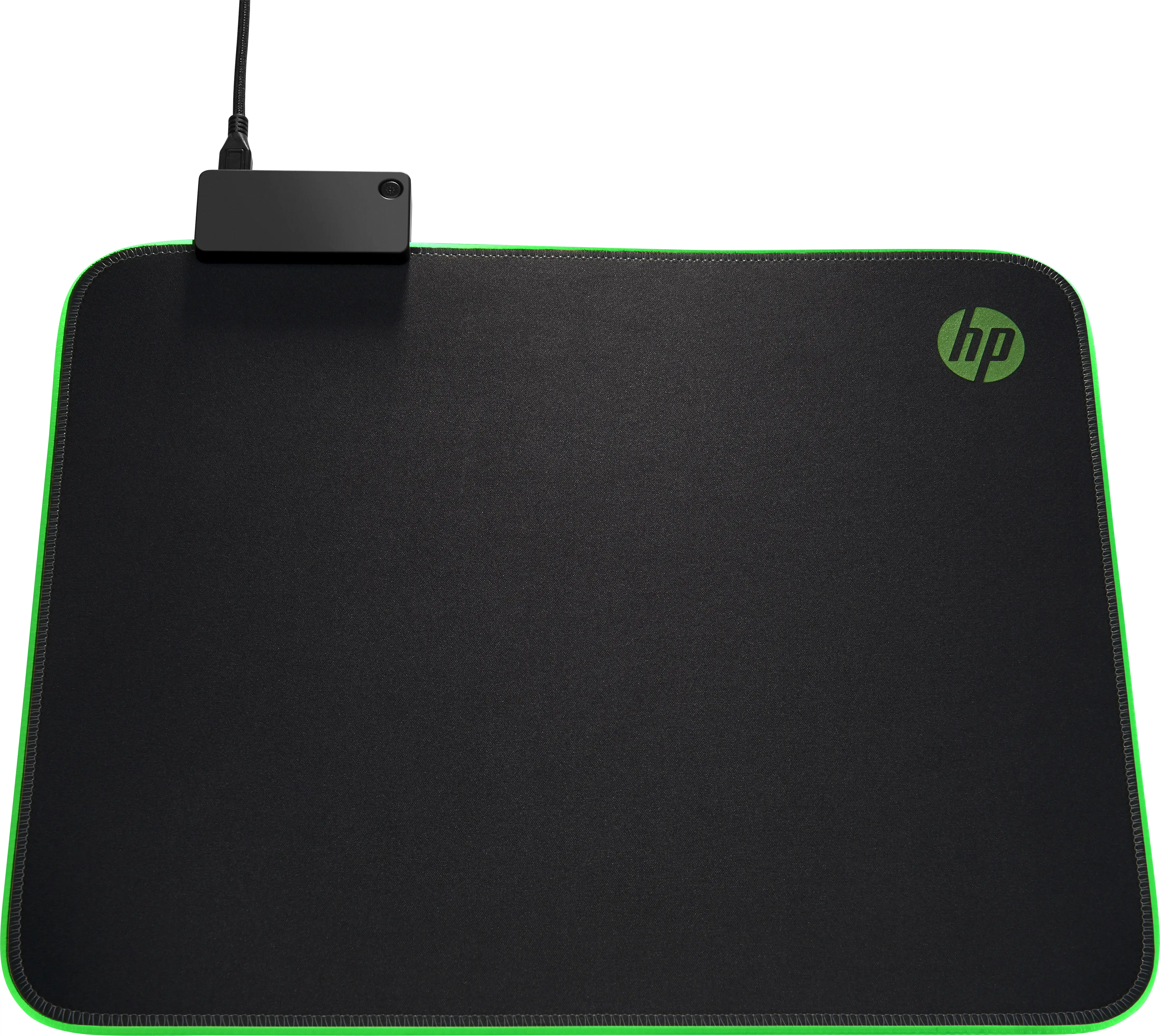 HP Pavilion Oyun Faresi Altlığı 400 5JH72AA#ABB Mouse Pad