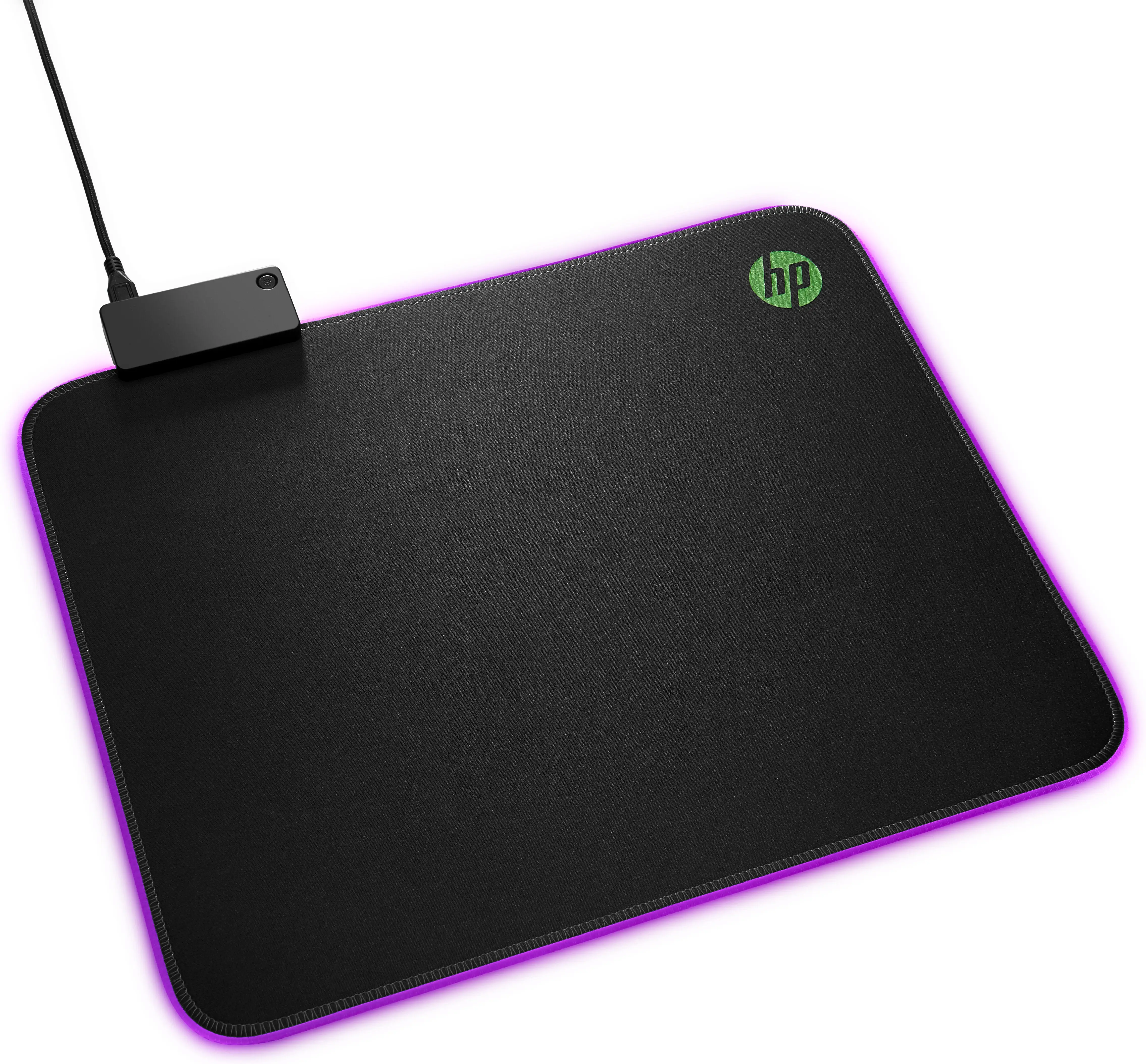 HP Pavilion Oyun Faresi Altlığı 400 5JH72AA Thumbnail 2