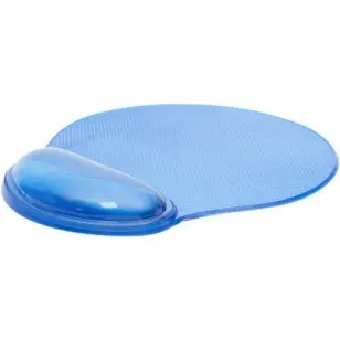 Hypertec 190458-HY Mouse Pad