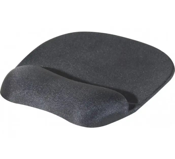 Hypertec 190469-HY Mouse Pad