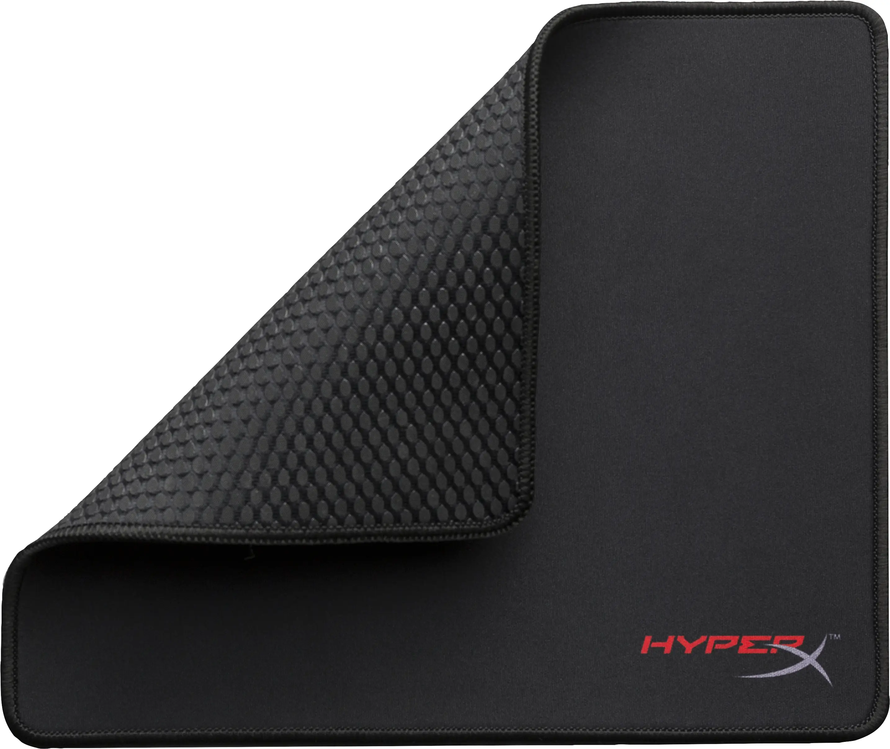HyperX FURY S - Gaming Mouse Pad - Cloth (M) 4P5Q5AA Thumbnail 1