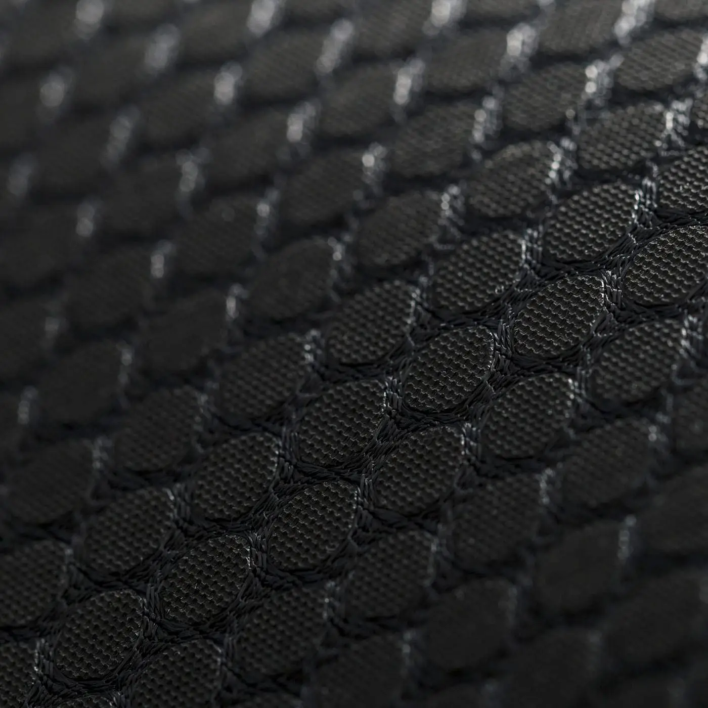 HyperX FURY S - Gaming Mouse Pad - Cloth (M) 4P5Q5AA Thumbnail 3