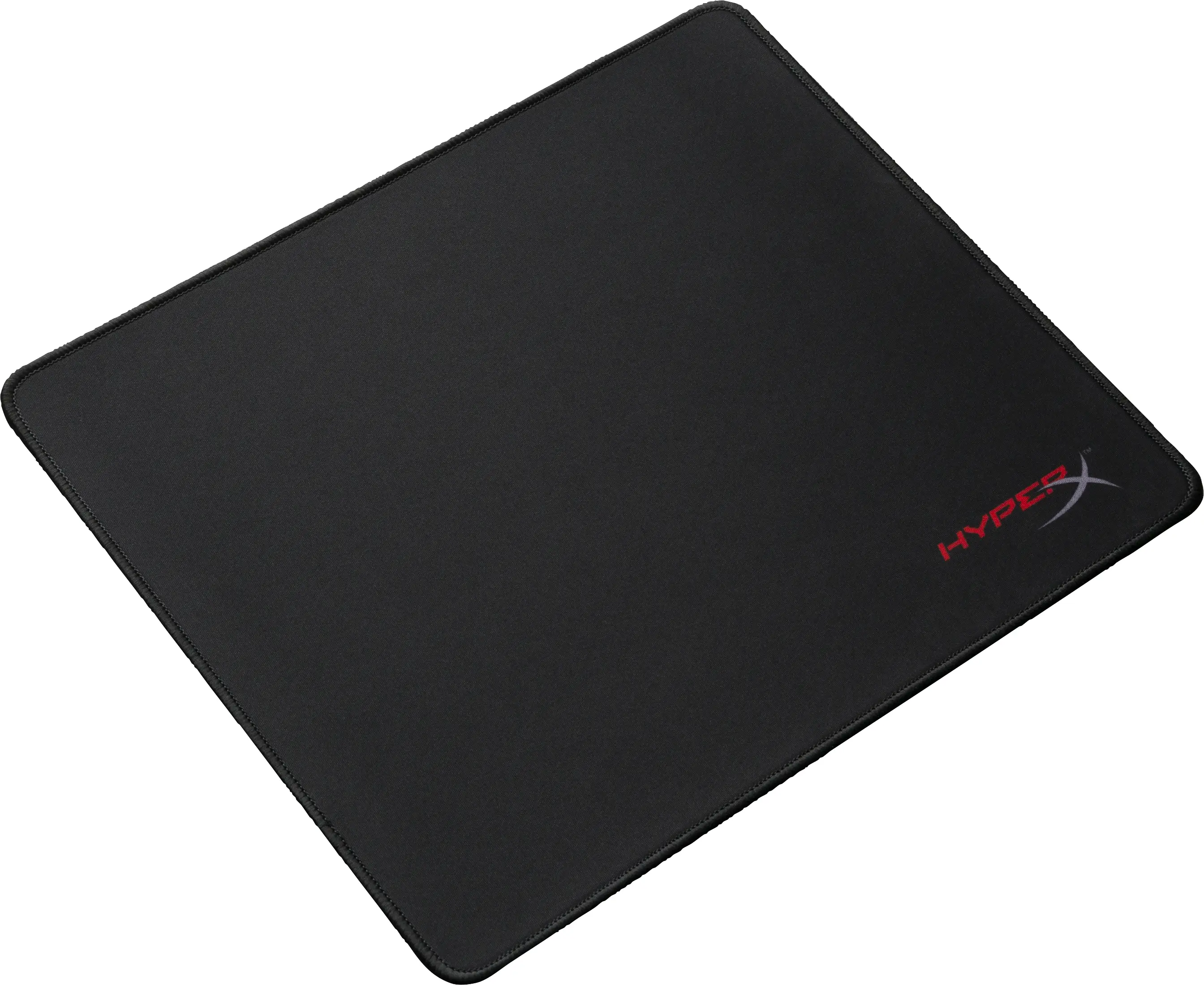 HyperX FURY S - Gaming Mouse Pad - Cloth (M) 4P5Q5AA Fare Altlığı