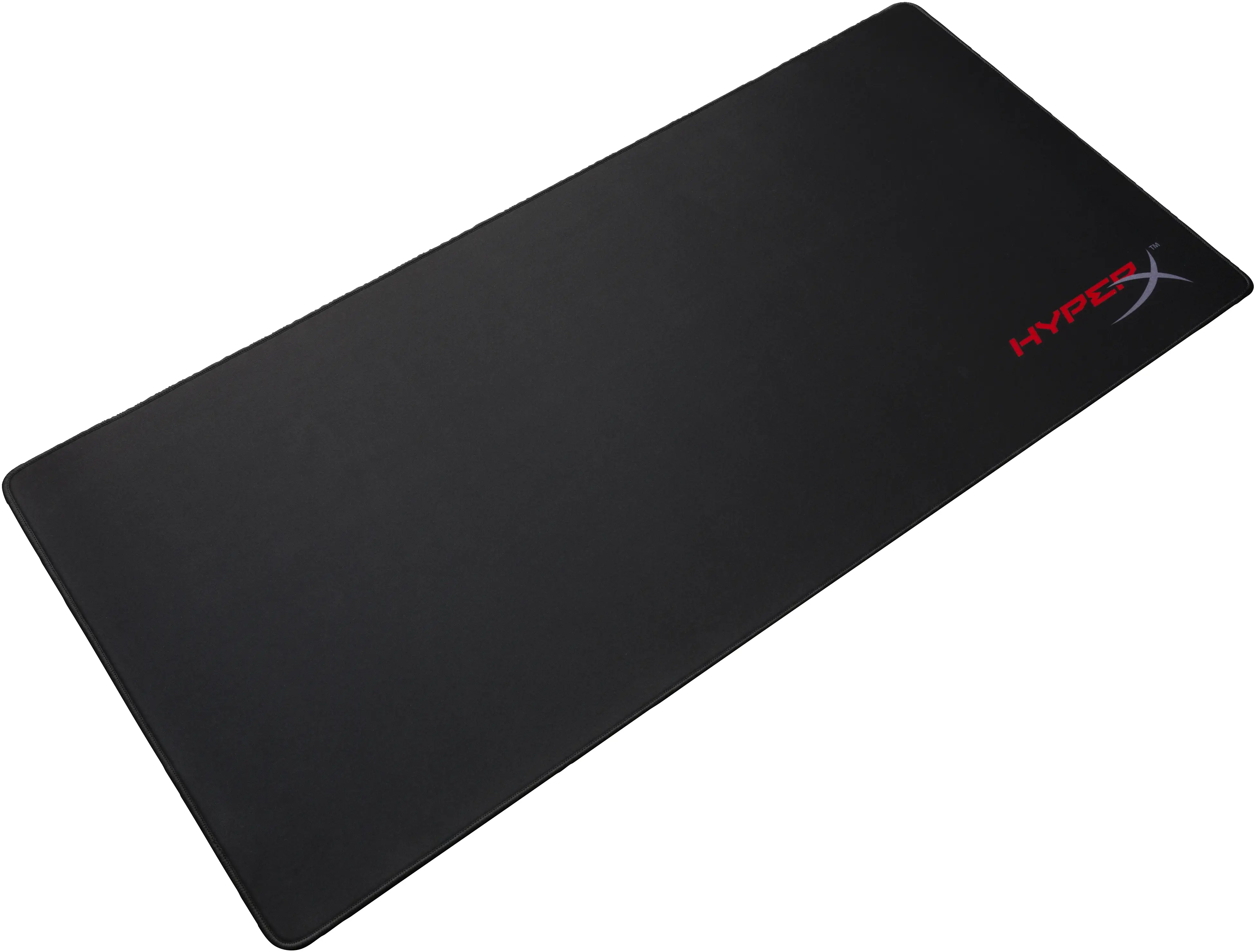 HyperX FURY S - Gaming Mouse Pad - Cloth (XL) 4P5Q9AA Thumbnail 1
