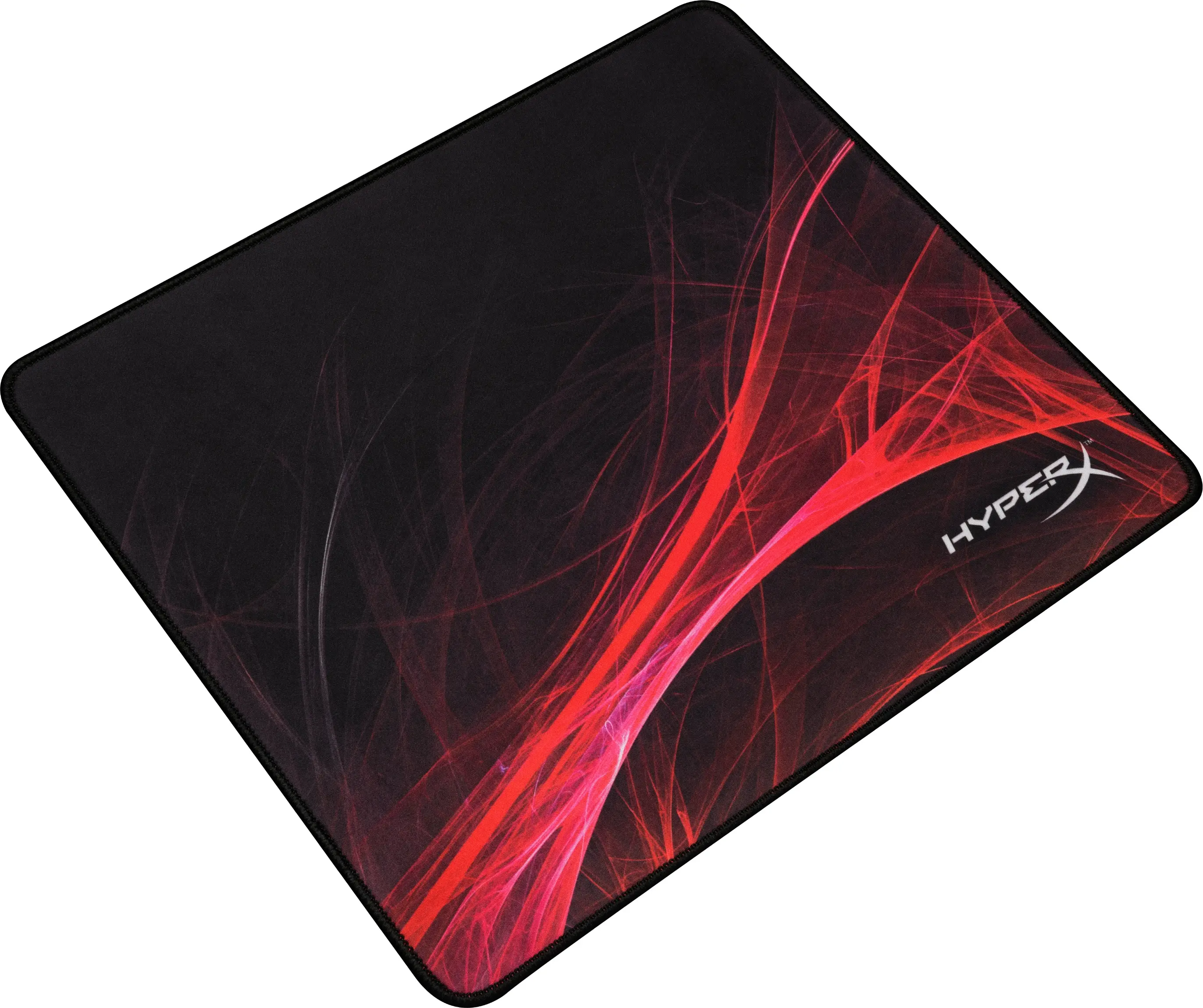 HyperX FURY S - Gaming Mouse Pad - Speed Edition - Cloth (M) 4P5Q7AA Fare Altlığı