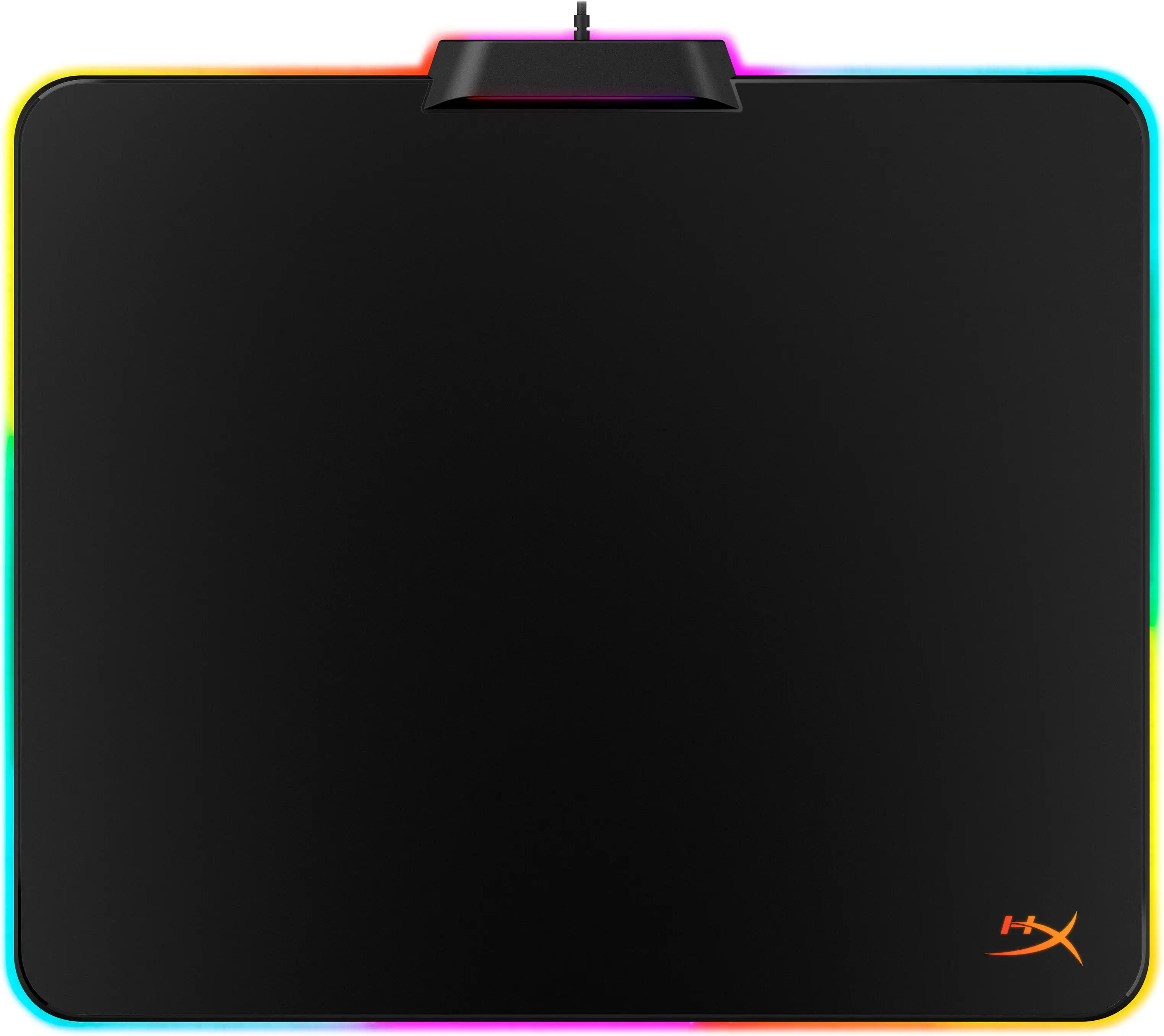 HyperX FURY Ultra 4P5R1AA Fare Altlığı