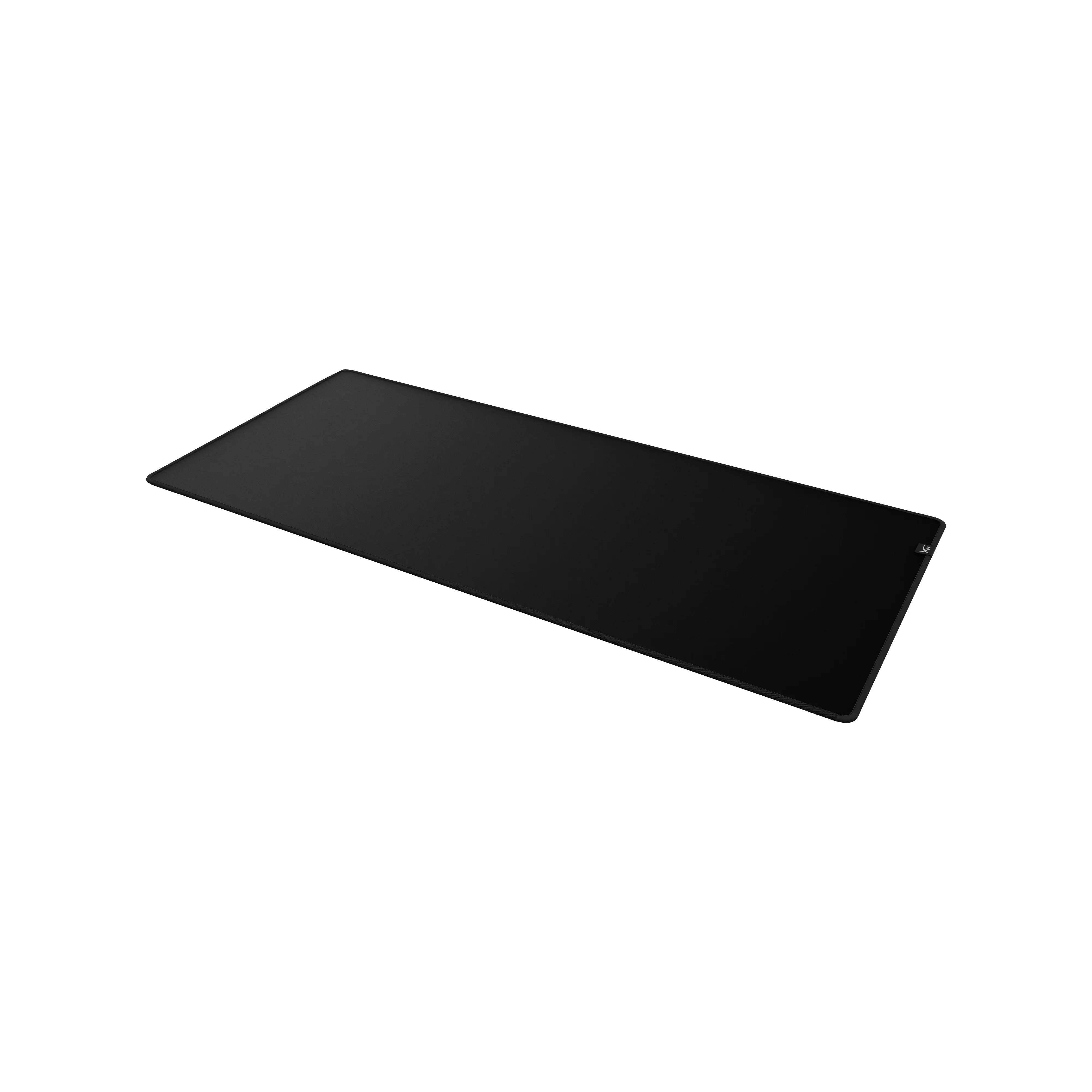 HyperX Pulsefire Mat - Oyun Fare Altlığı - Kumaş (XL) 4Z7X5AA Thumbnail 6