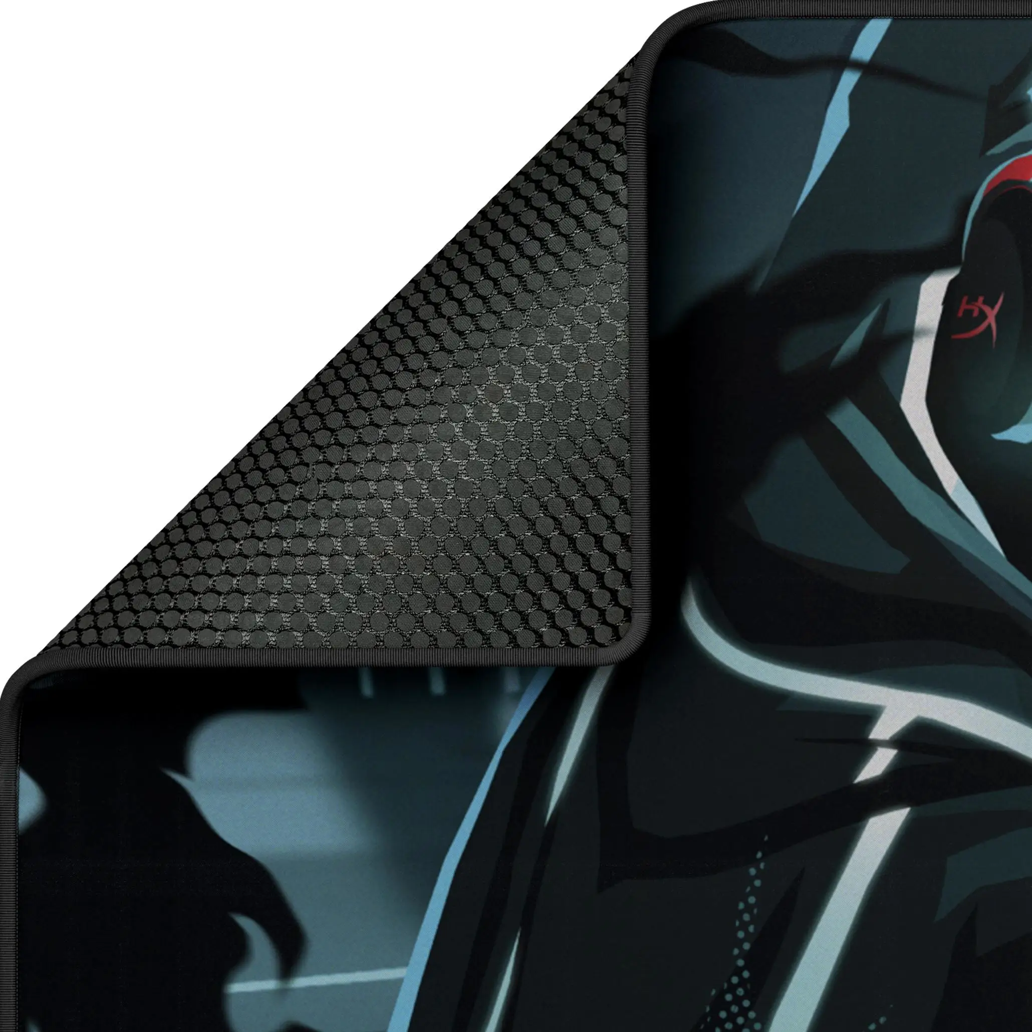 HyperX FURY S XL Shroud Edition HX-MPFS2-SH-XL Thumbnail 2