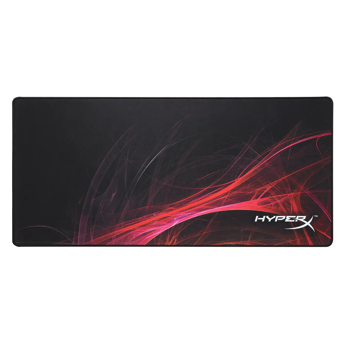 HyperX Speed Edition Pro Gaming HX-MPFS-S-XL Mouse Pad