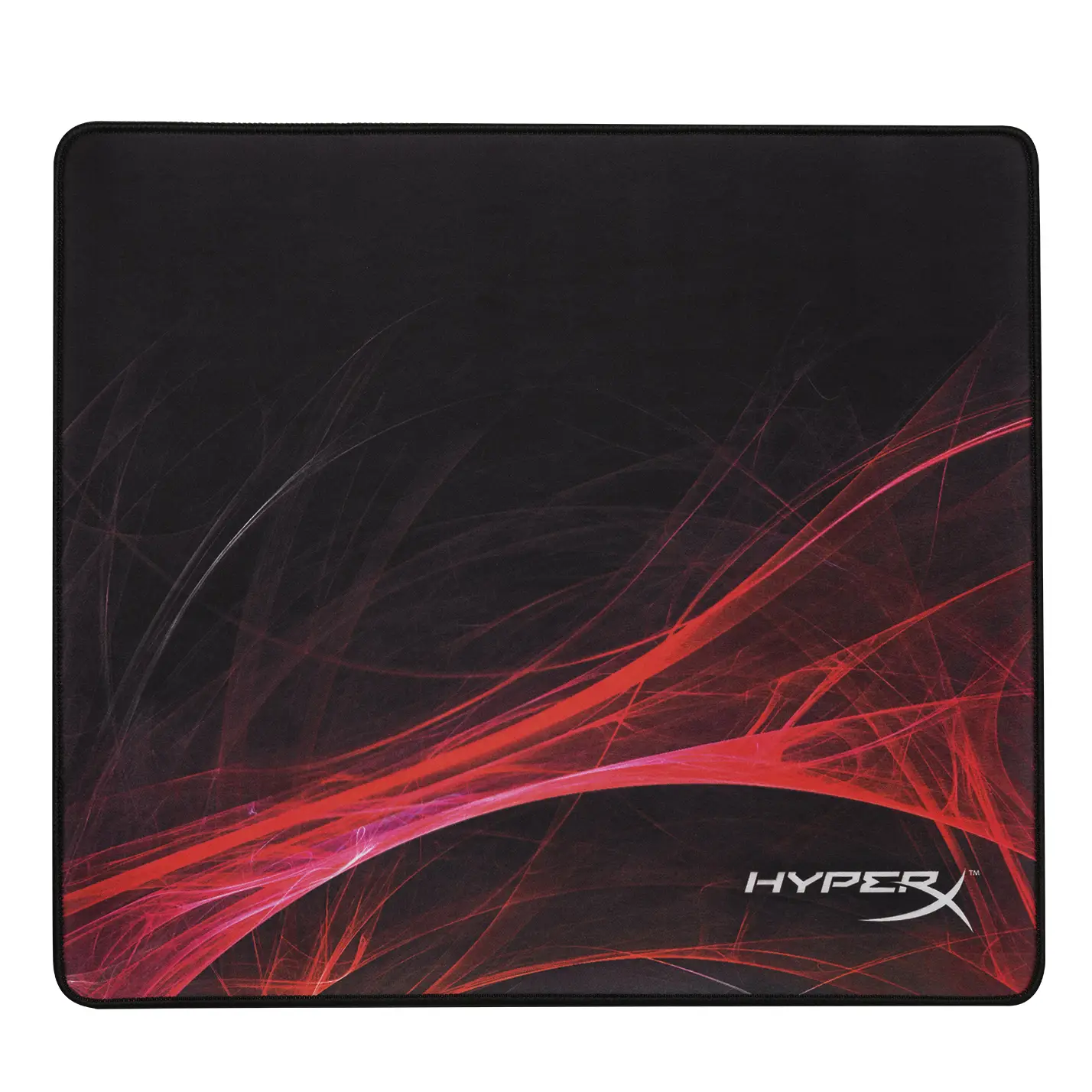 HyperX Speed Edition Pro Gaming HX-MPFS-S-L Mouse Pad