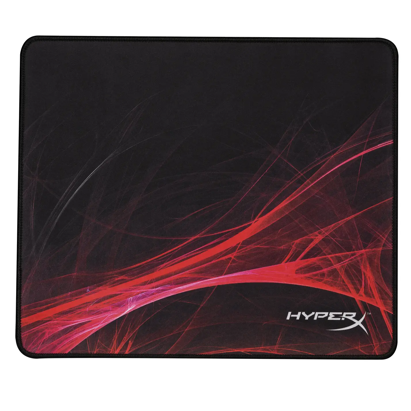 HyperX Speed Edition Pro Gaming HX-MPFS-S-M Mouse Pad
