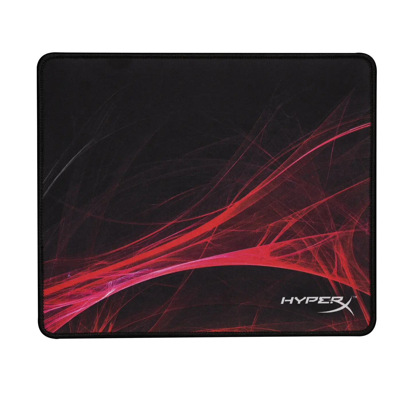 HyperX Speed Edition Pro Gaming HX-MPFS-S-SM Mouse Pad
